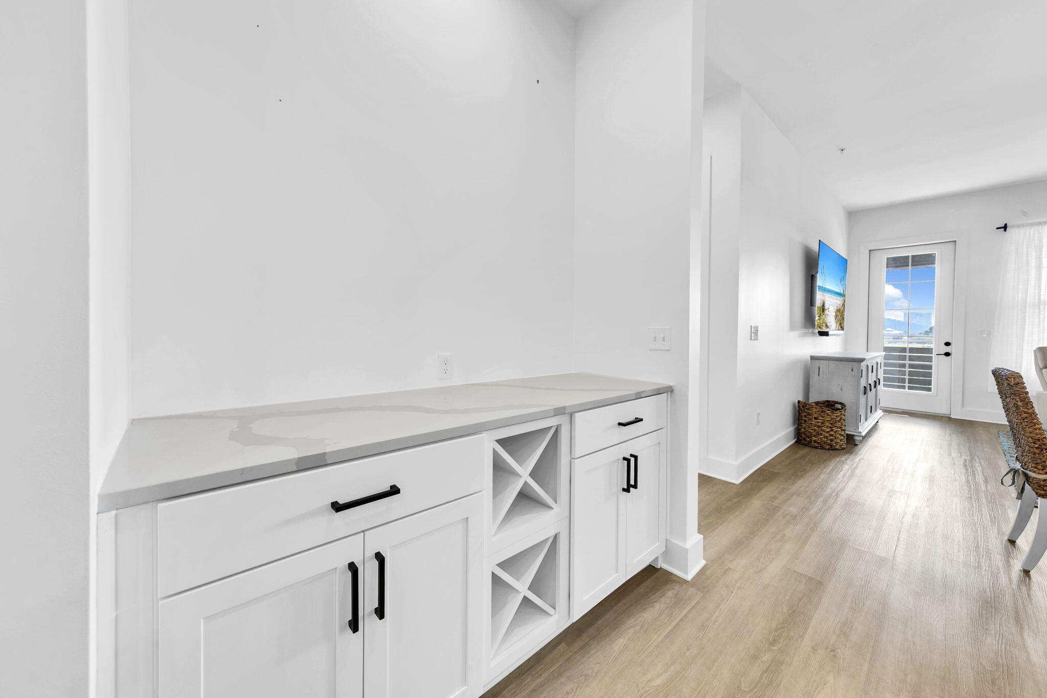 The Grove at Seascape - Residential