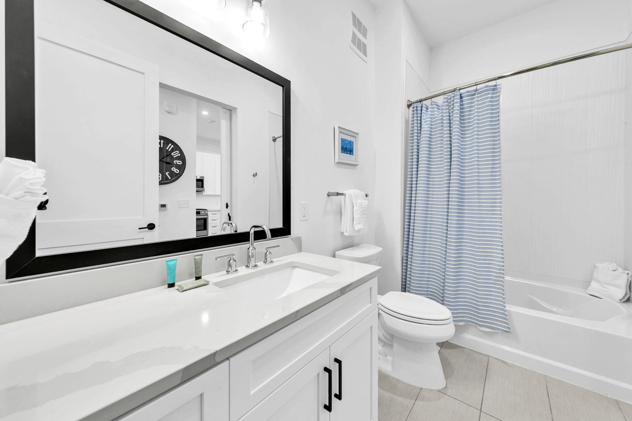 The Grove at Seascape - Residential