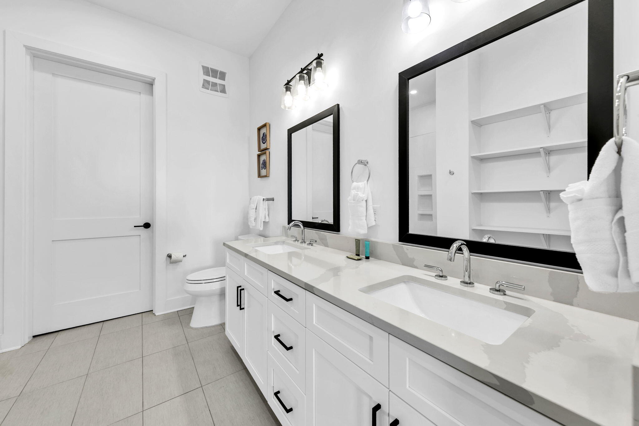 The Grove at Seascape - Residential