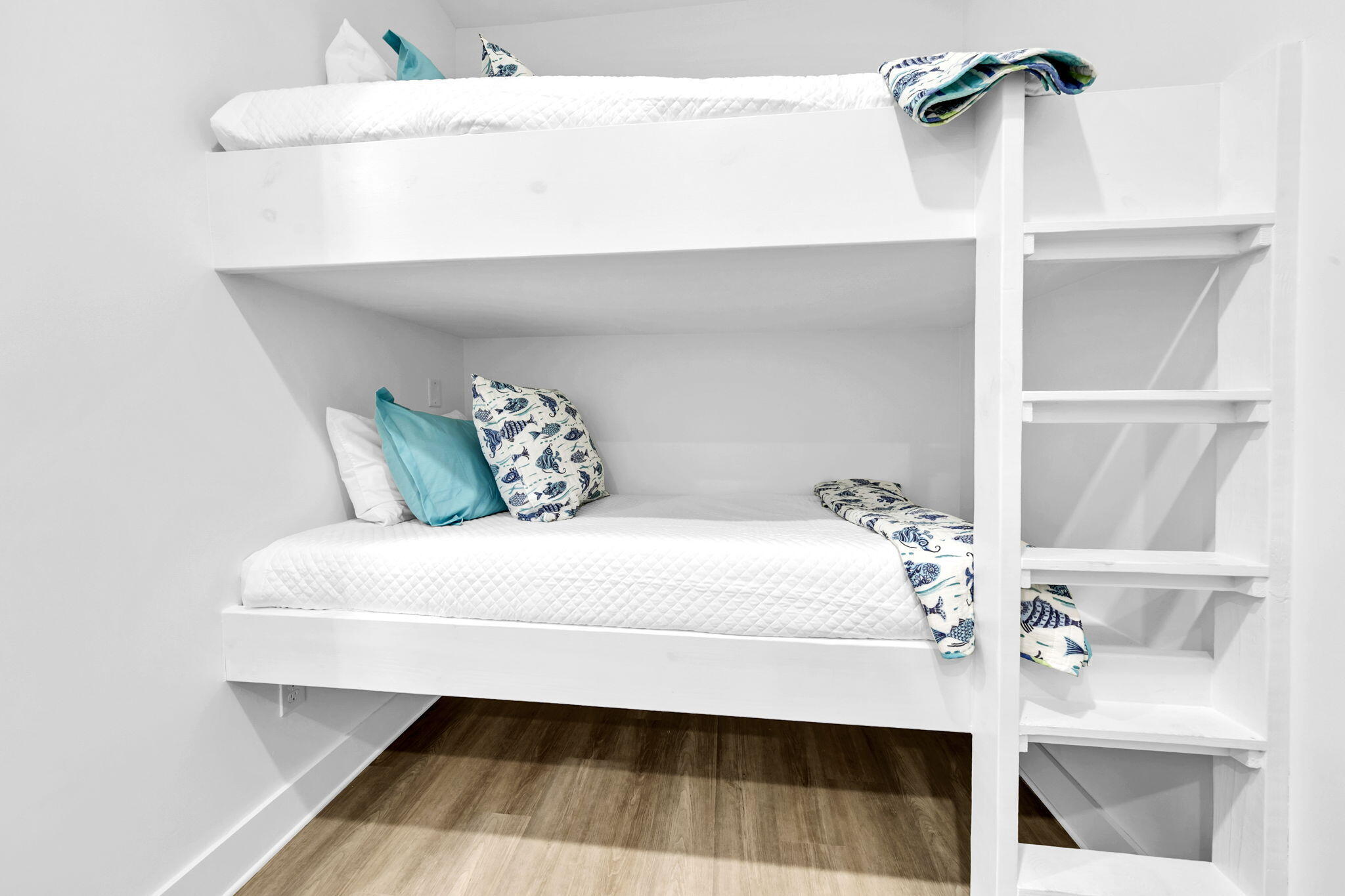 The Grove at Seascape - Residential