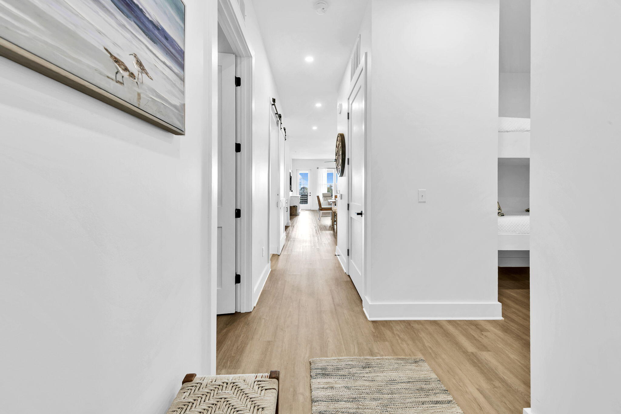 The Grove at Seascape - Residential