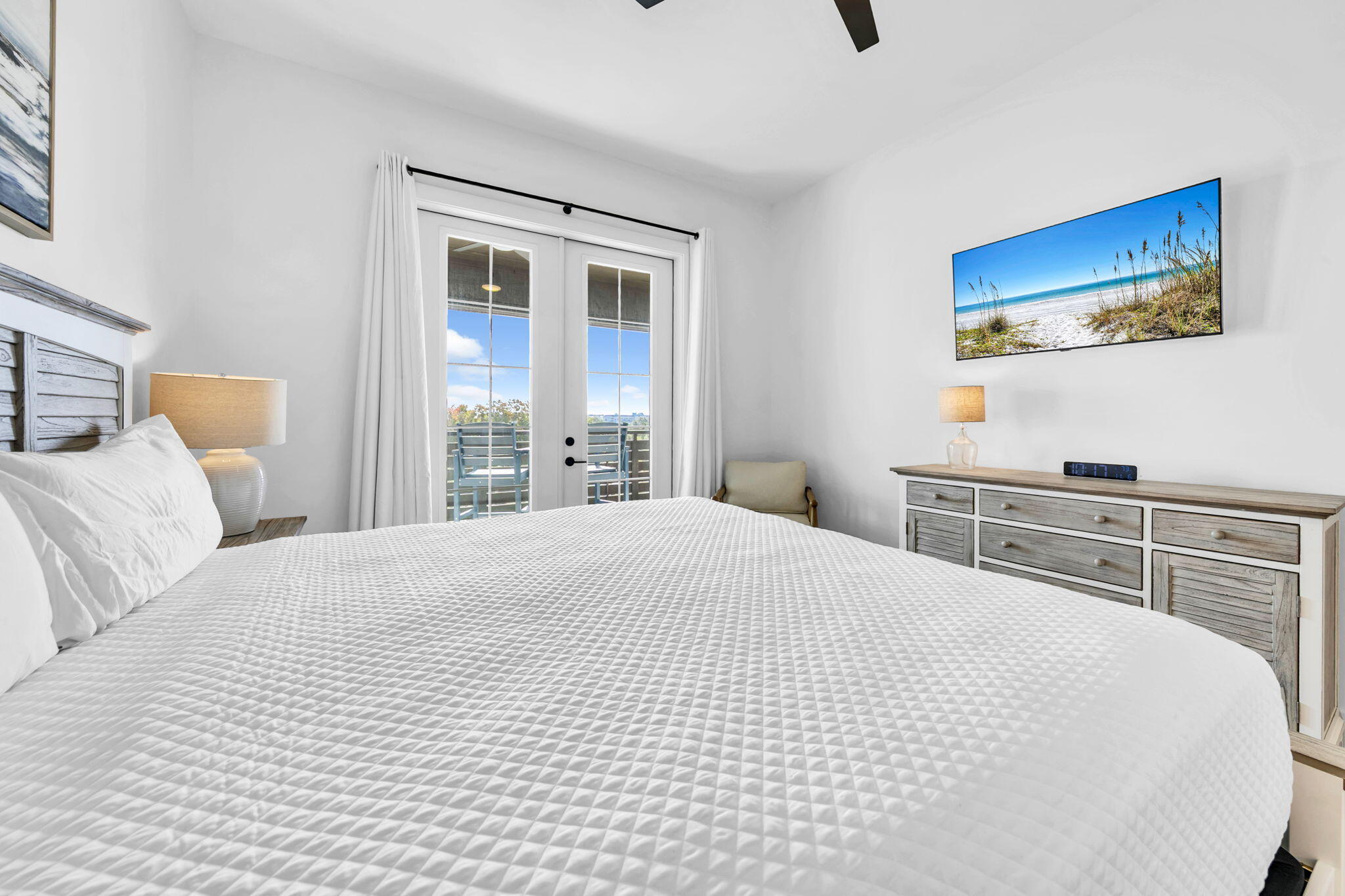 The Grove at Seascape - Residential