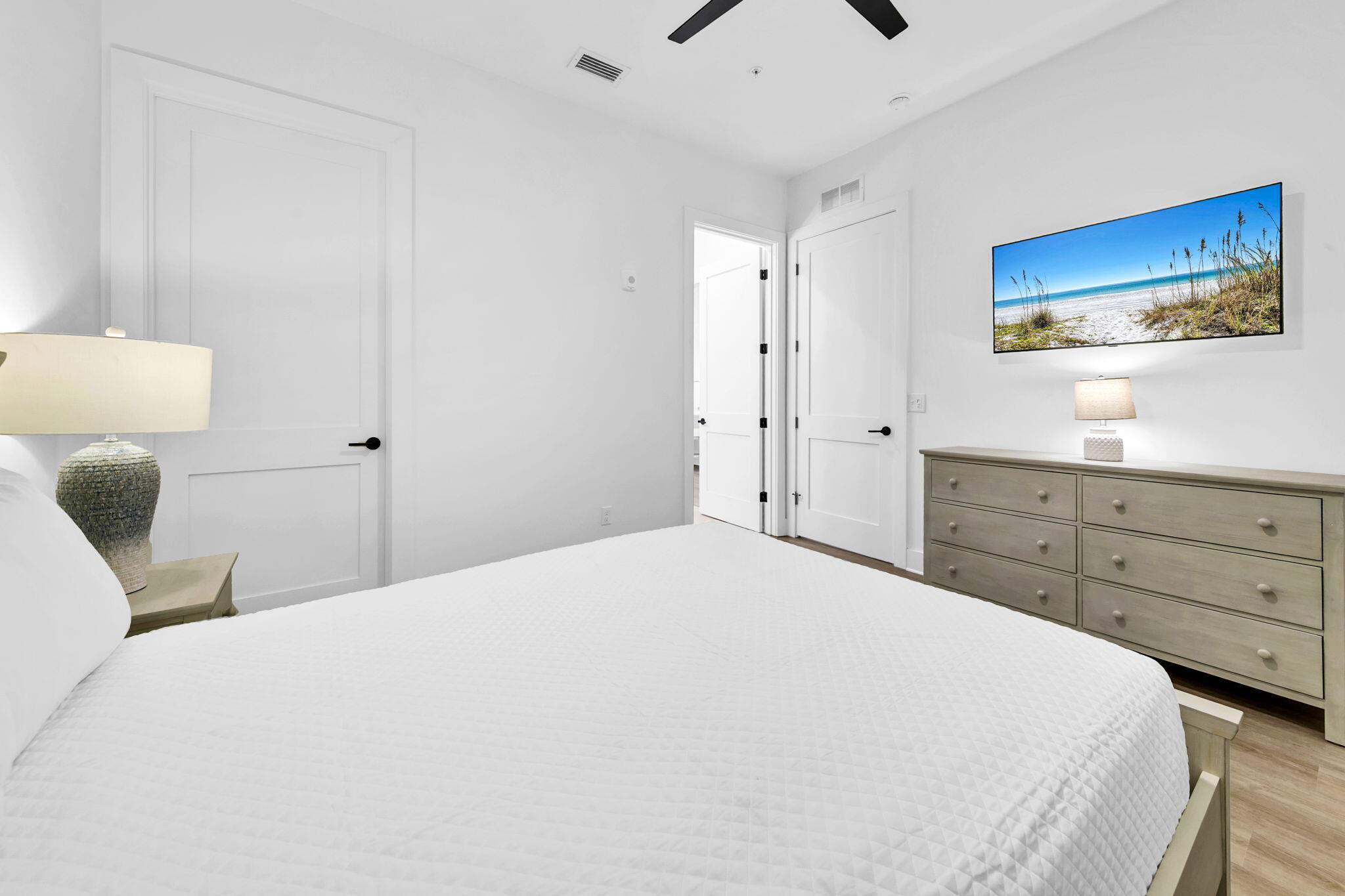 The Grove at Seascape - Residential