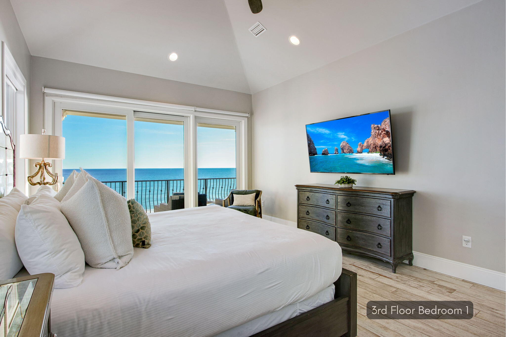 RICHARDS A E UNREC - Residential