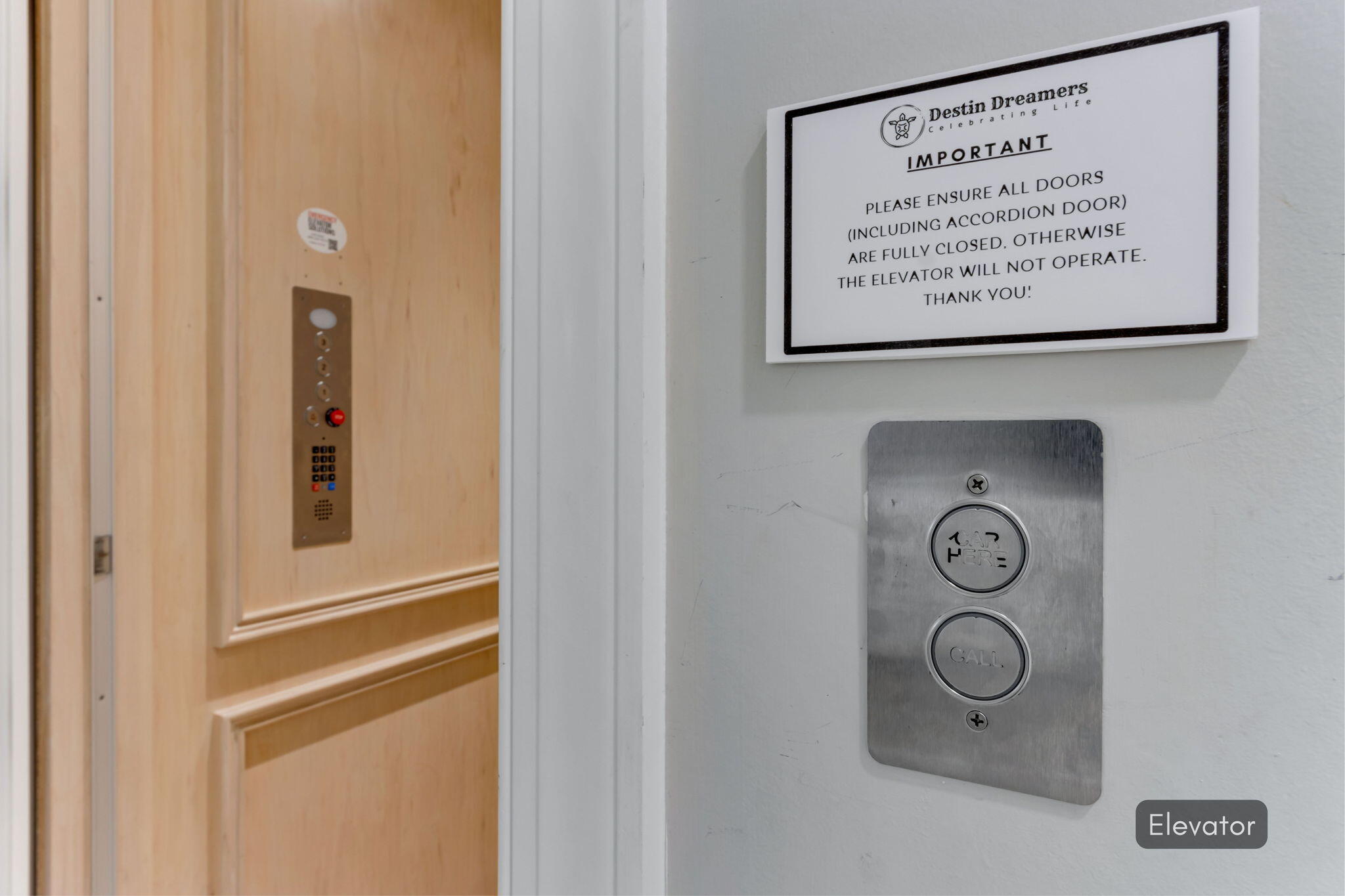 RICHARDS A E UNREC - Residential