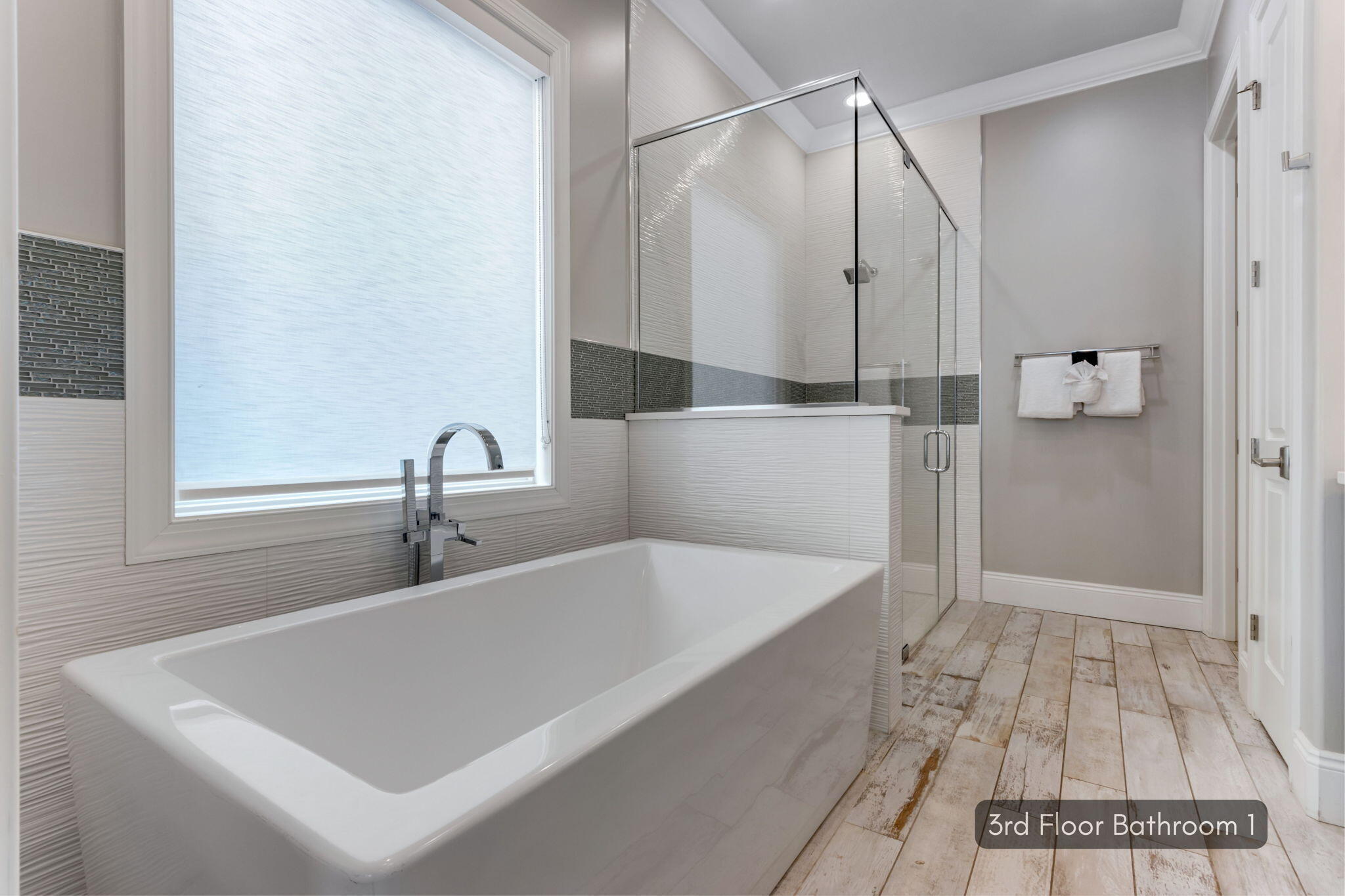 RICHARDS A E UNREC - Residential