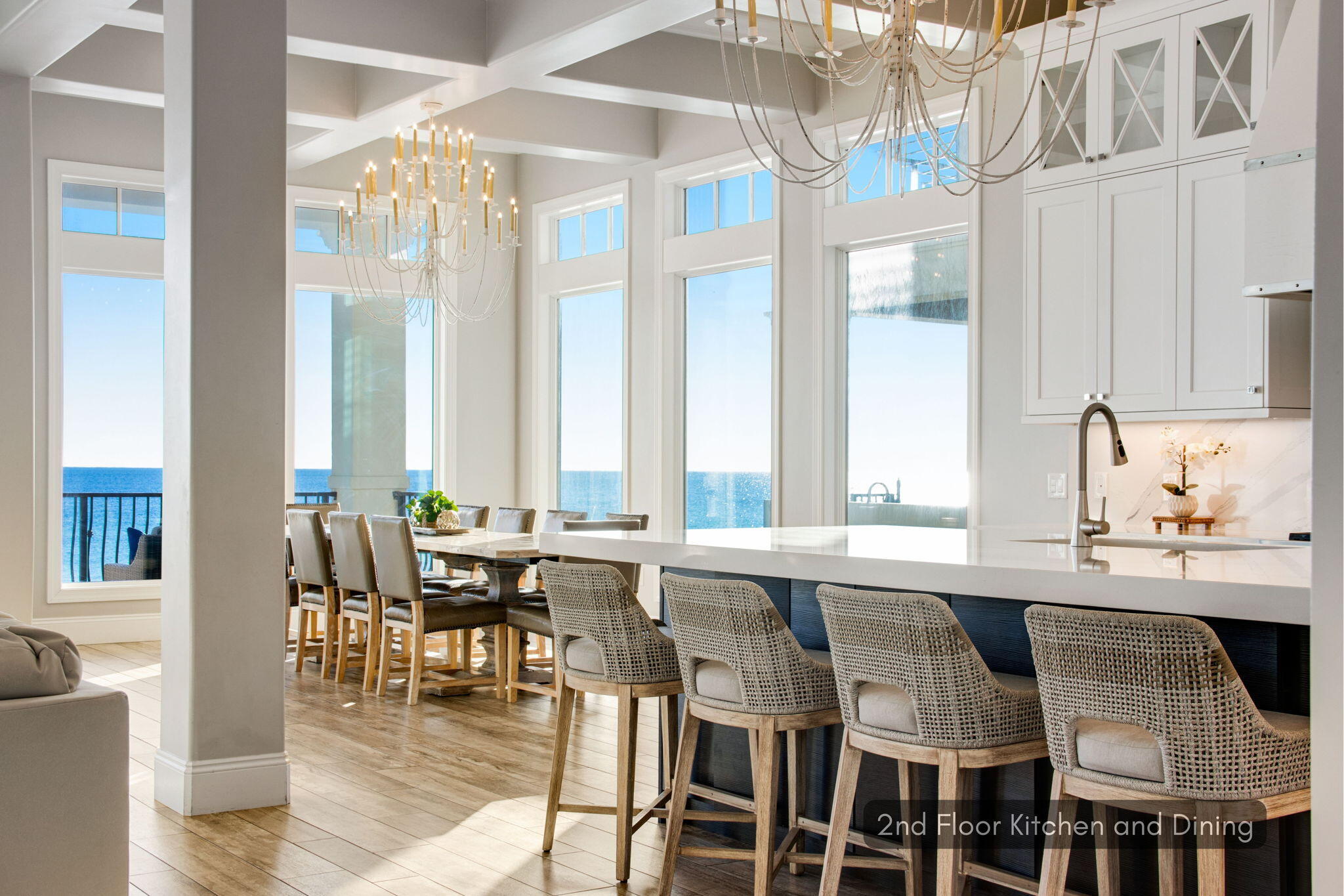 RICHARDS A E UNREC - Residential