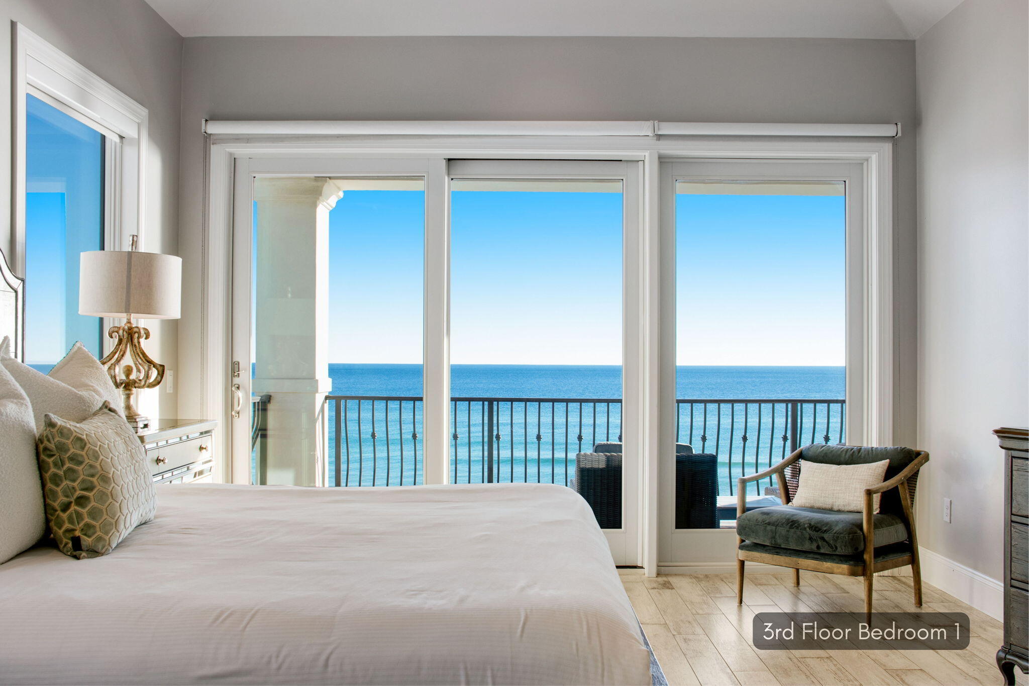 RICHARDS A E UNREC - Residential