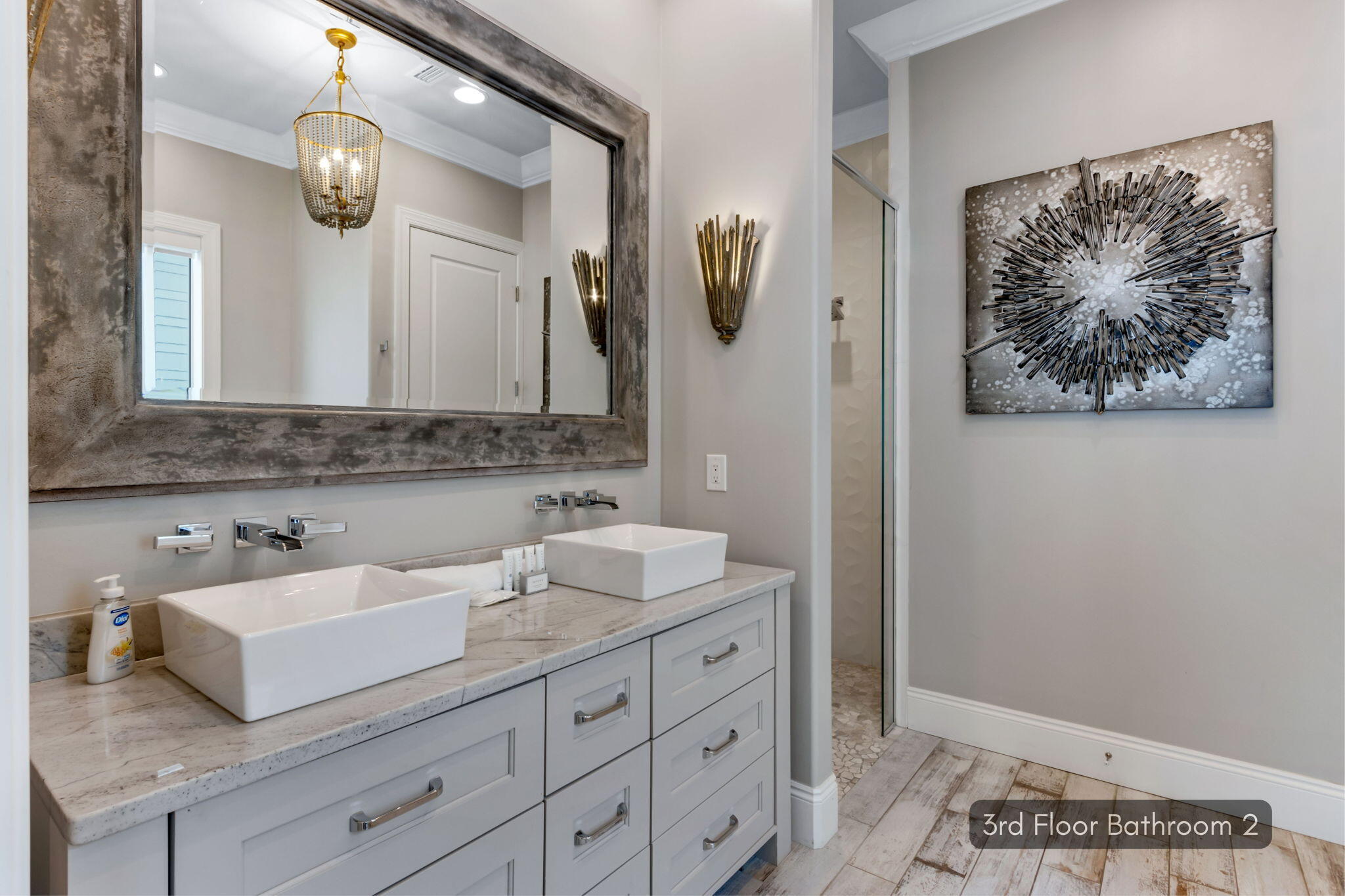 RICHARDS A E UNREC - Residential