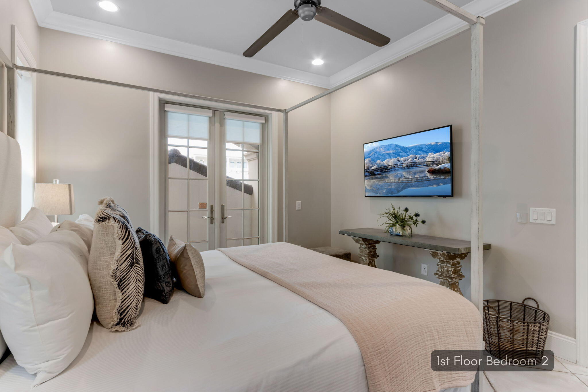 RICHARDS A E UNREC - Residential