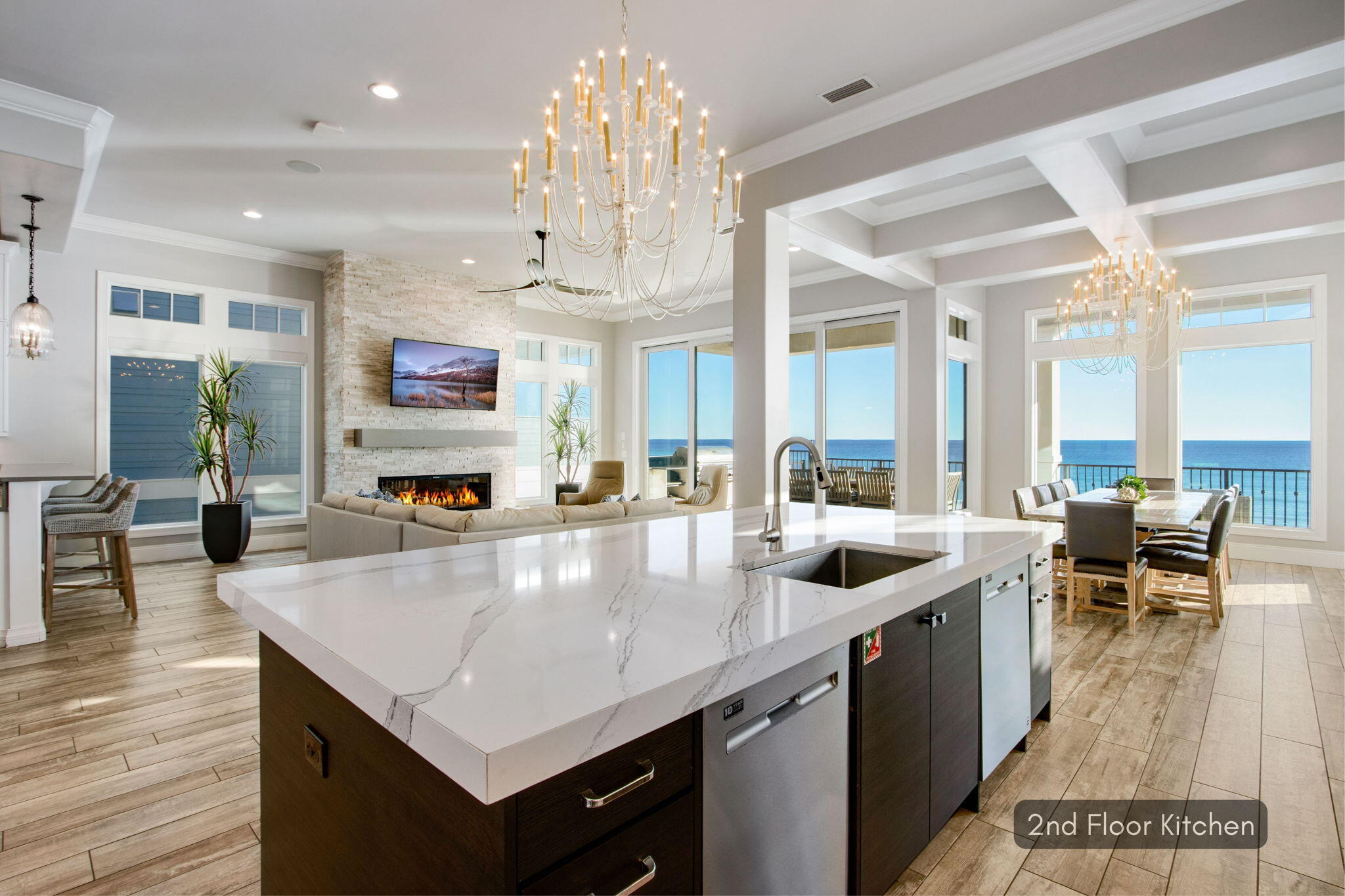 RICHARDS A E UNREC - Residential