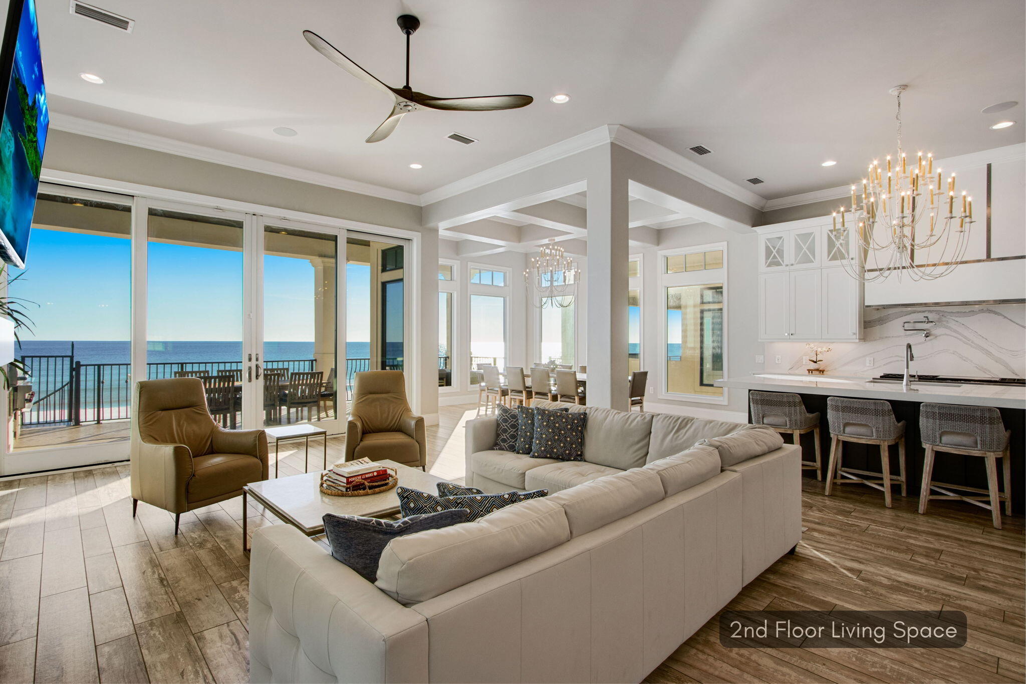 RICHARDS A E UNREC - Residential