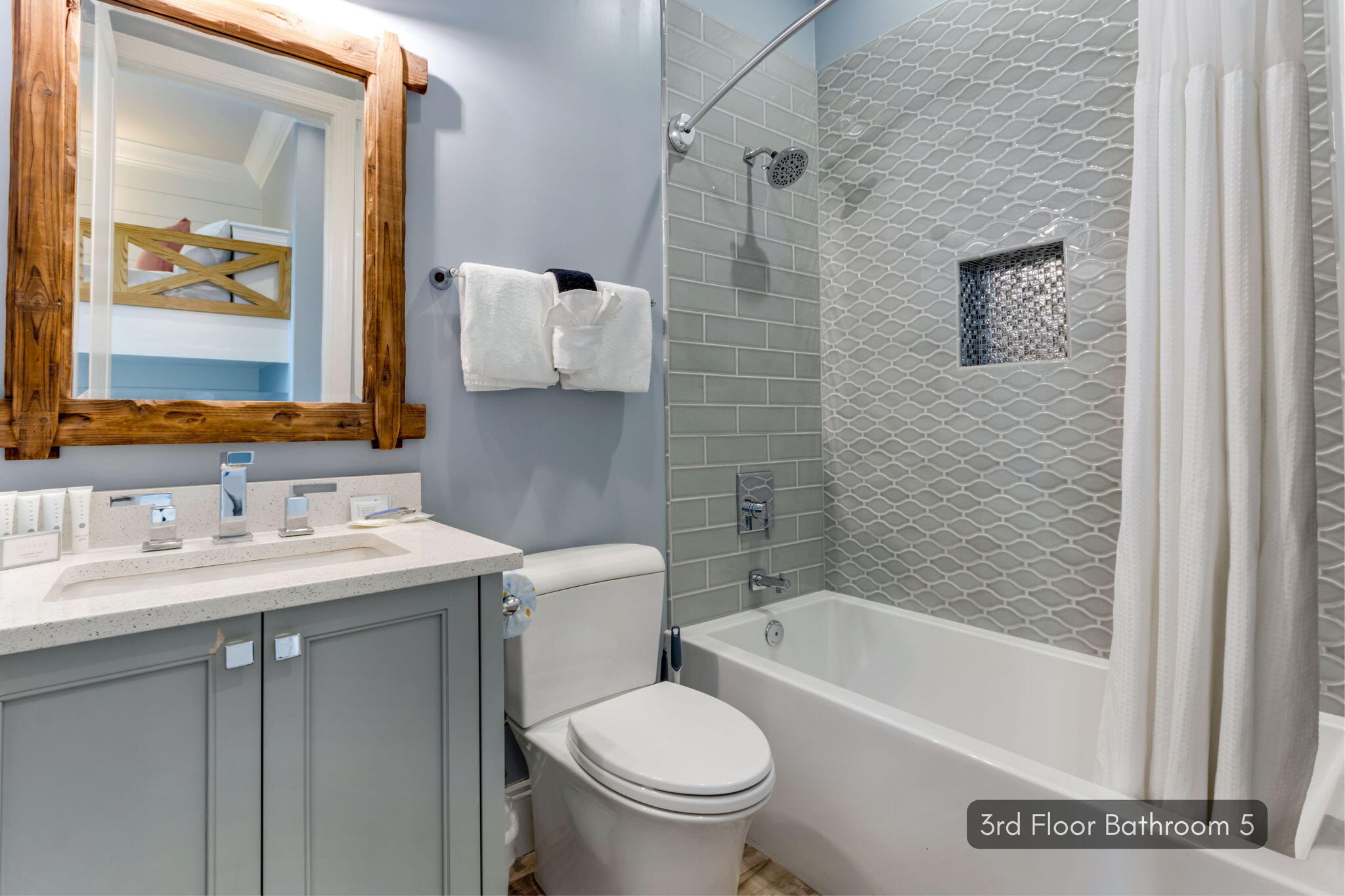 RICHARDS A E UNREC - Residential