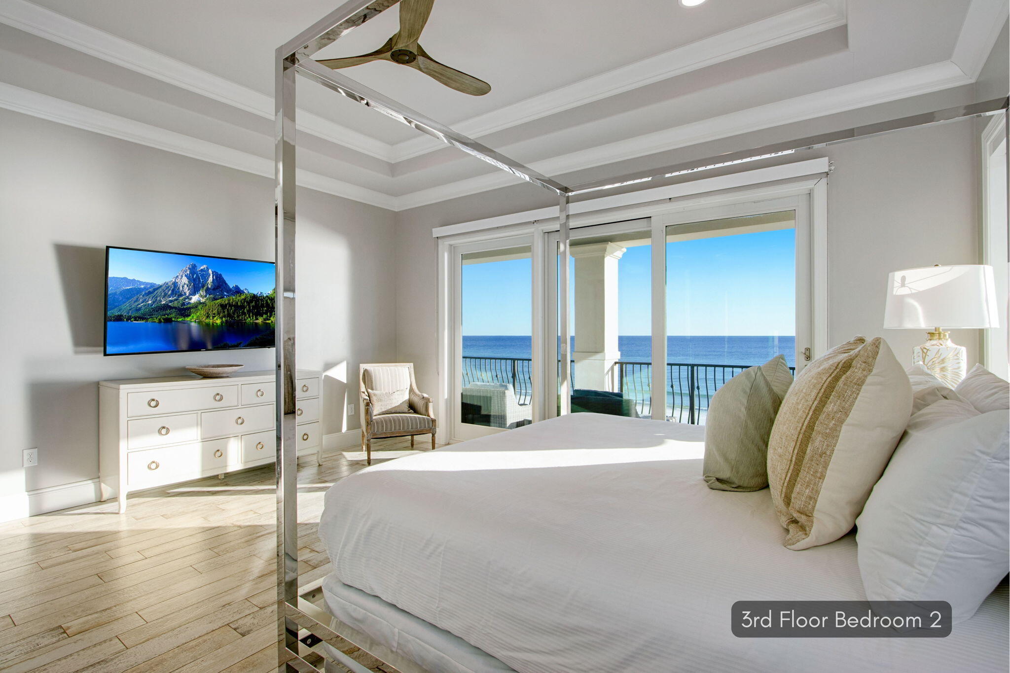 RICHARDS A E UNREC - Residential