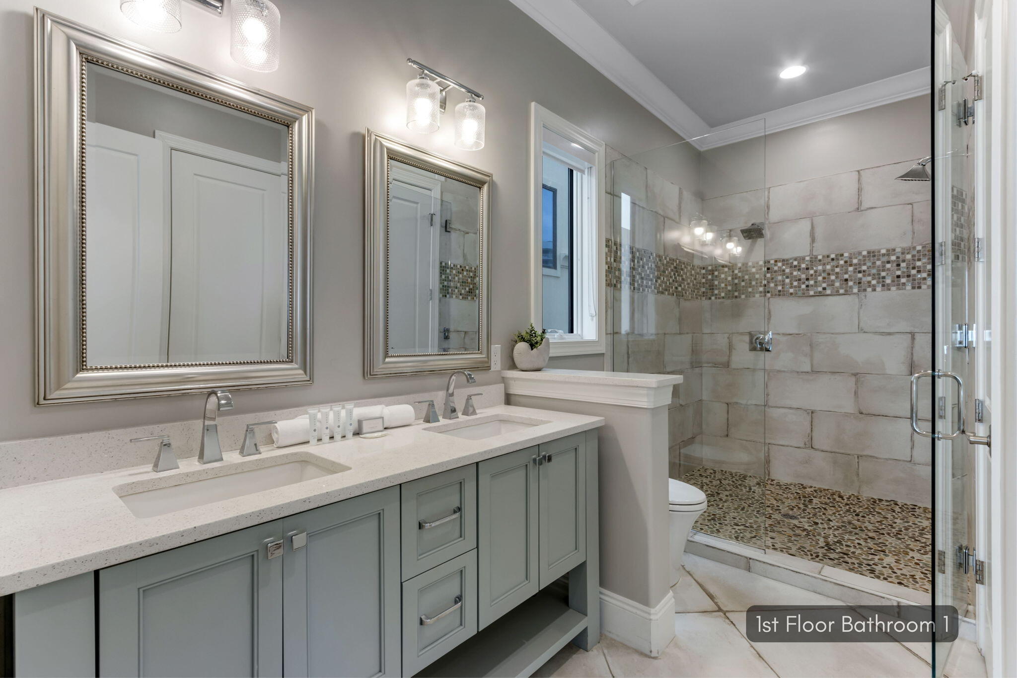 RICHARDS A E UNREC - Residential