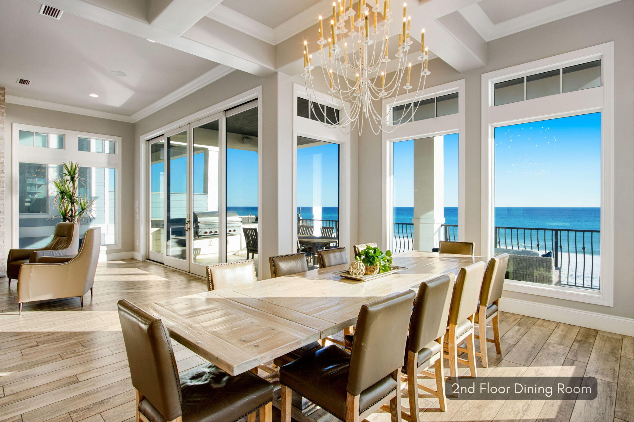 RICHARDS A E UNREC - Residential