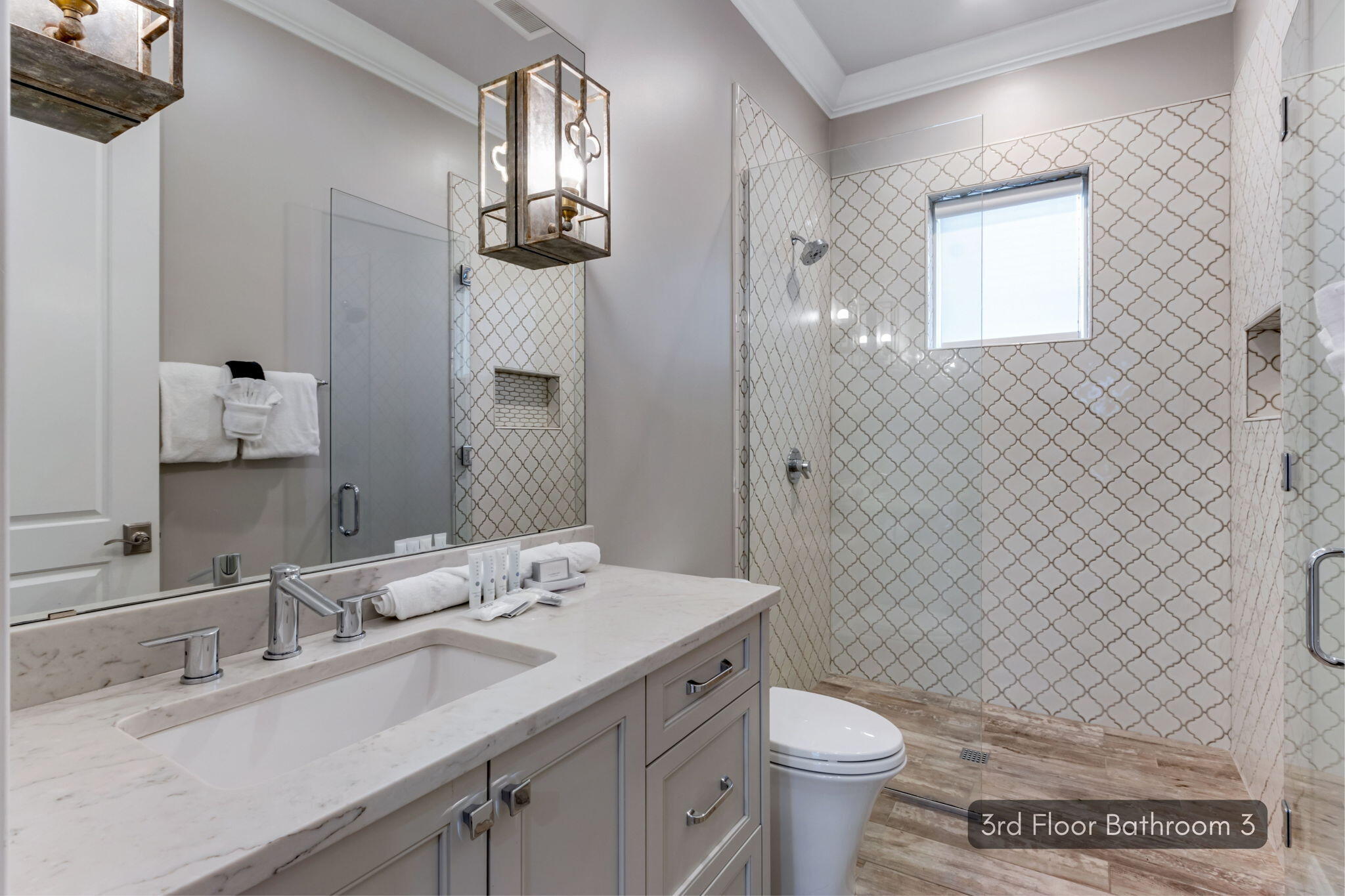 RICHARDS A E UNREC - Residential