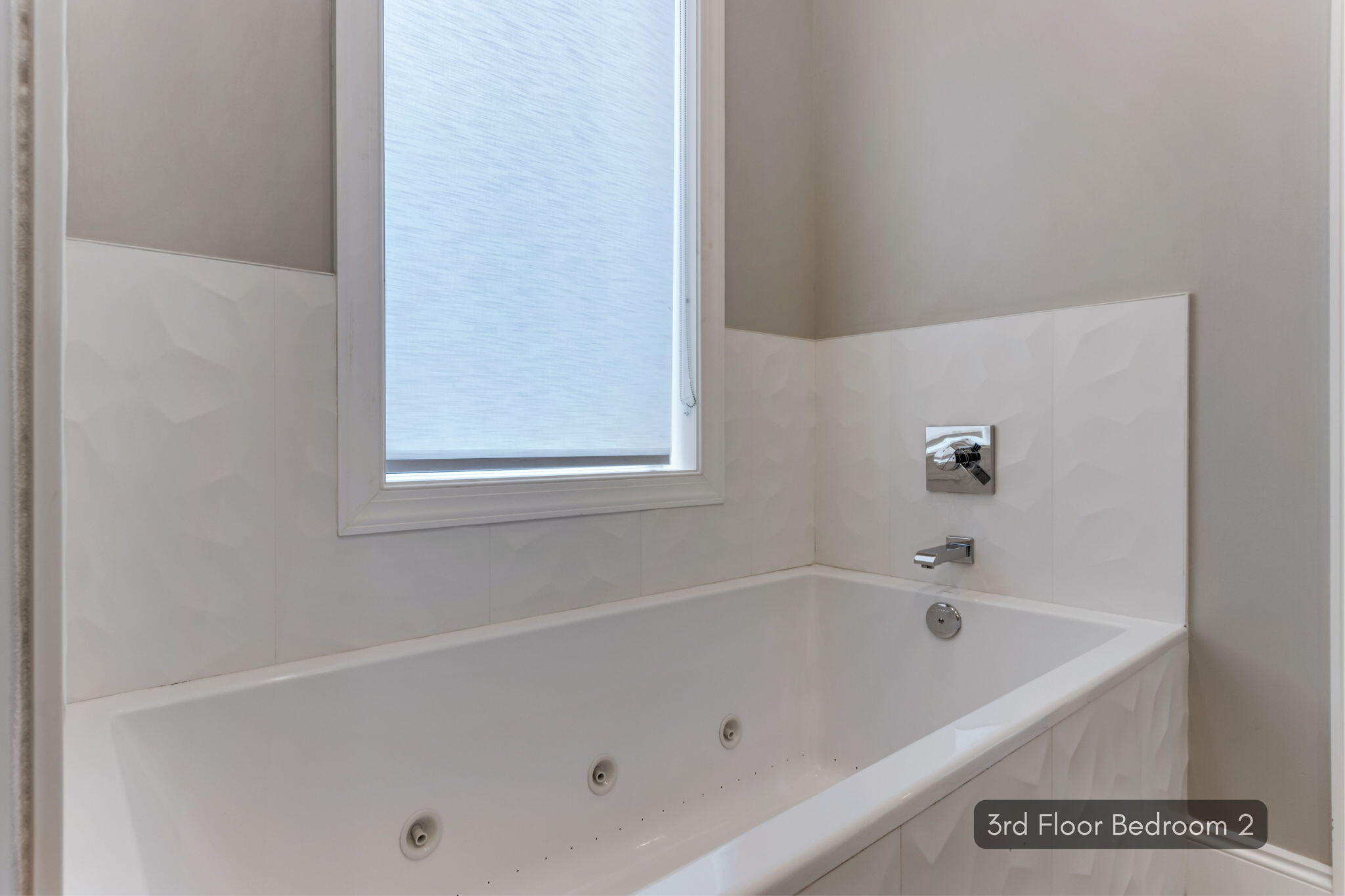 RICHARDS A E UNREC - Residential