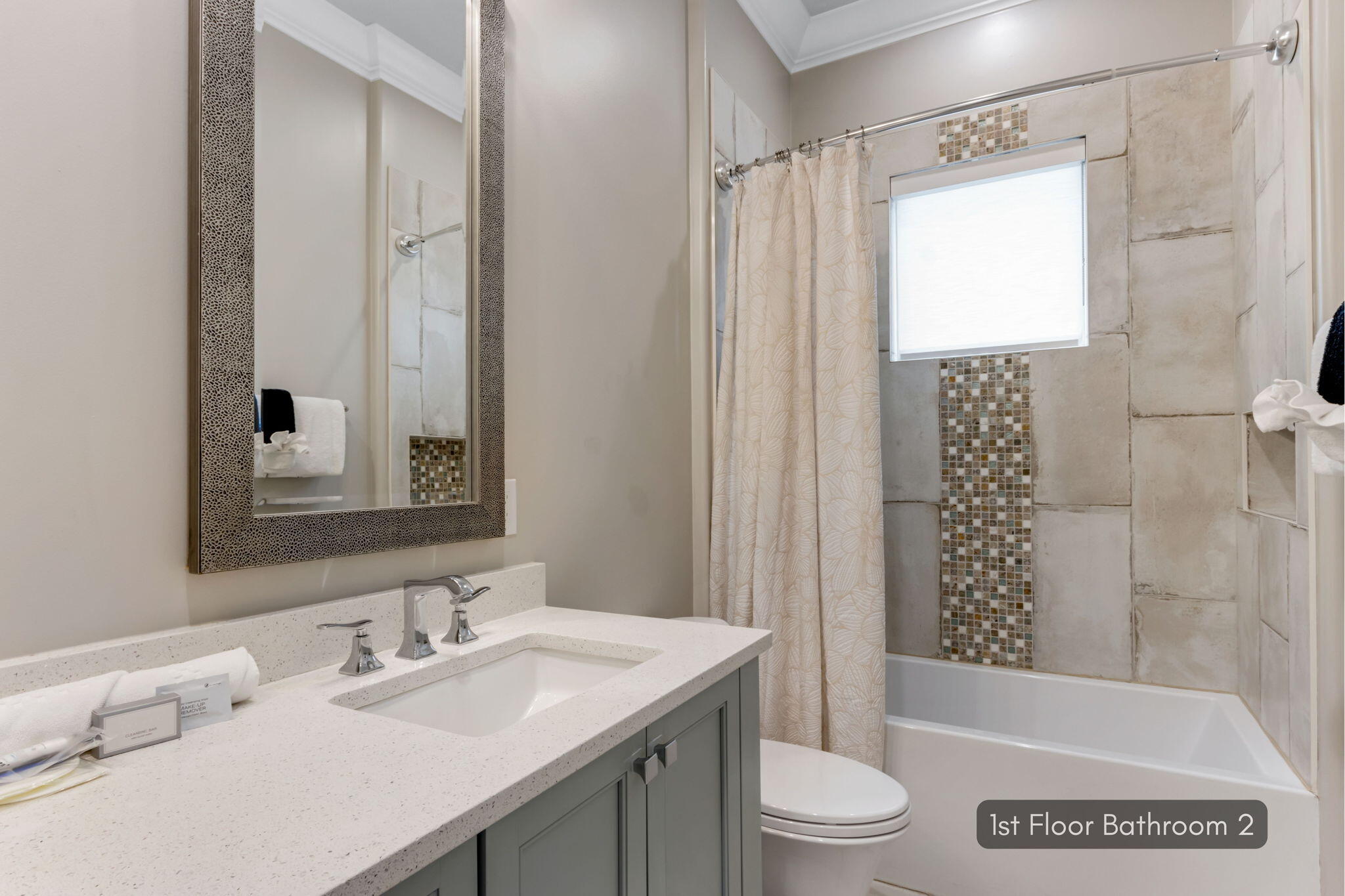 RICHARDS A E UNREC - Residential