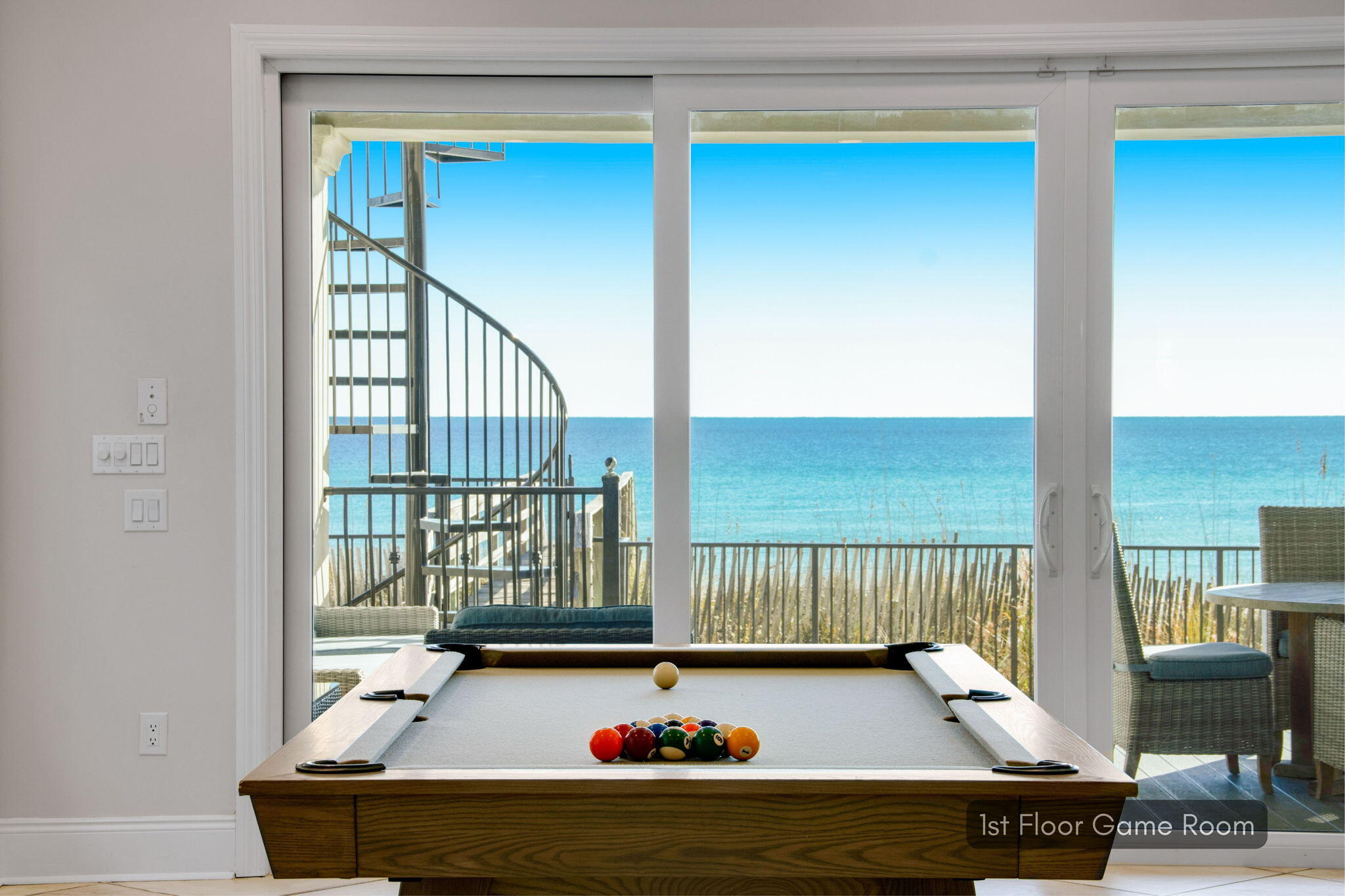 RICHARDS A E UNREC - Residential