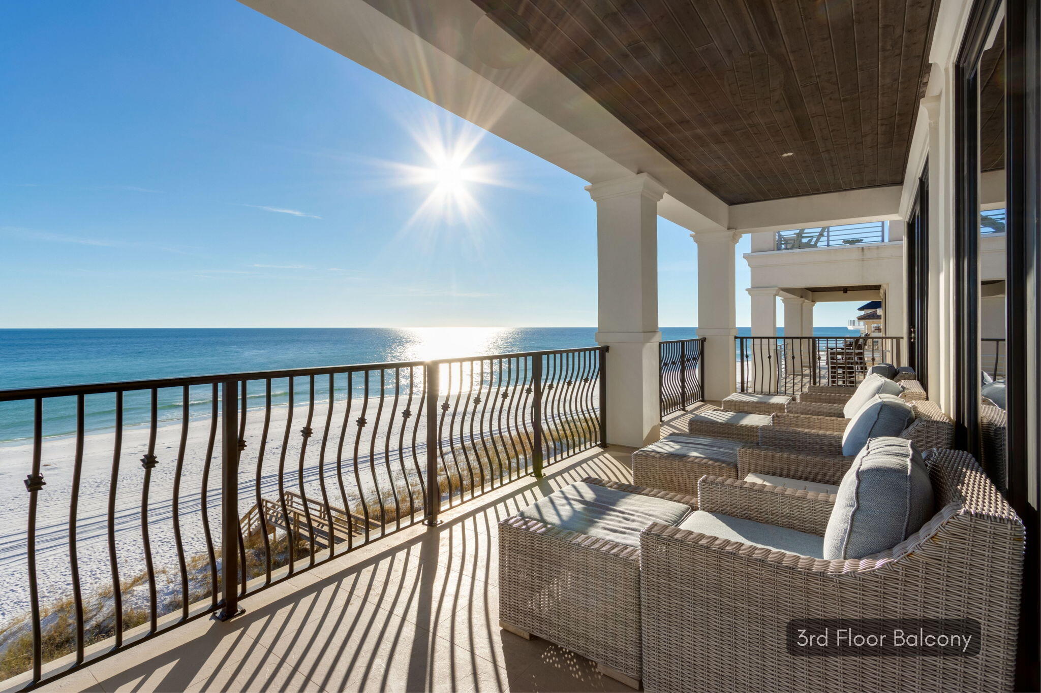 RICHARDS A E UNREC - Residential