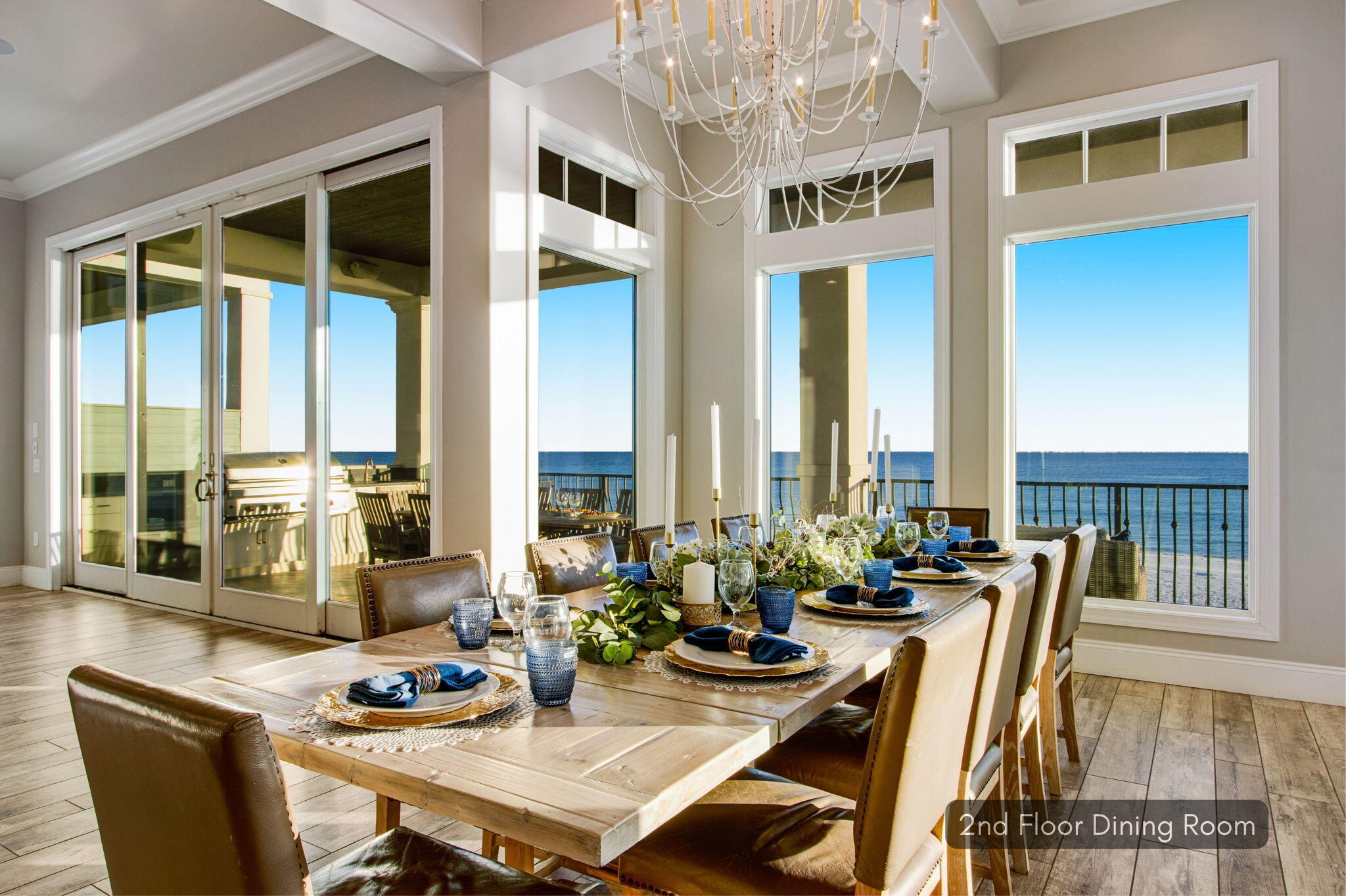 RICHARDS A E UNREC - Residential