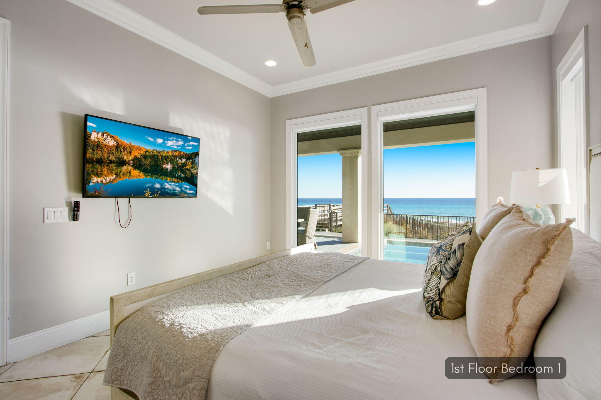 RICHARDS A E UNREC - Residential