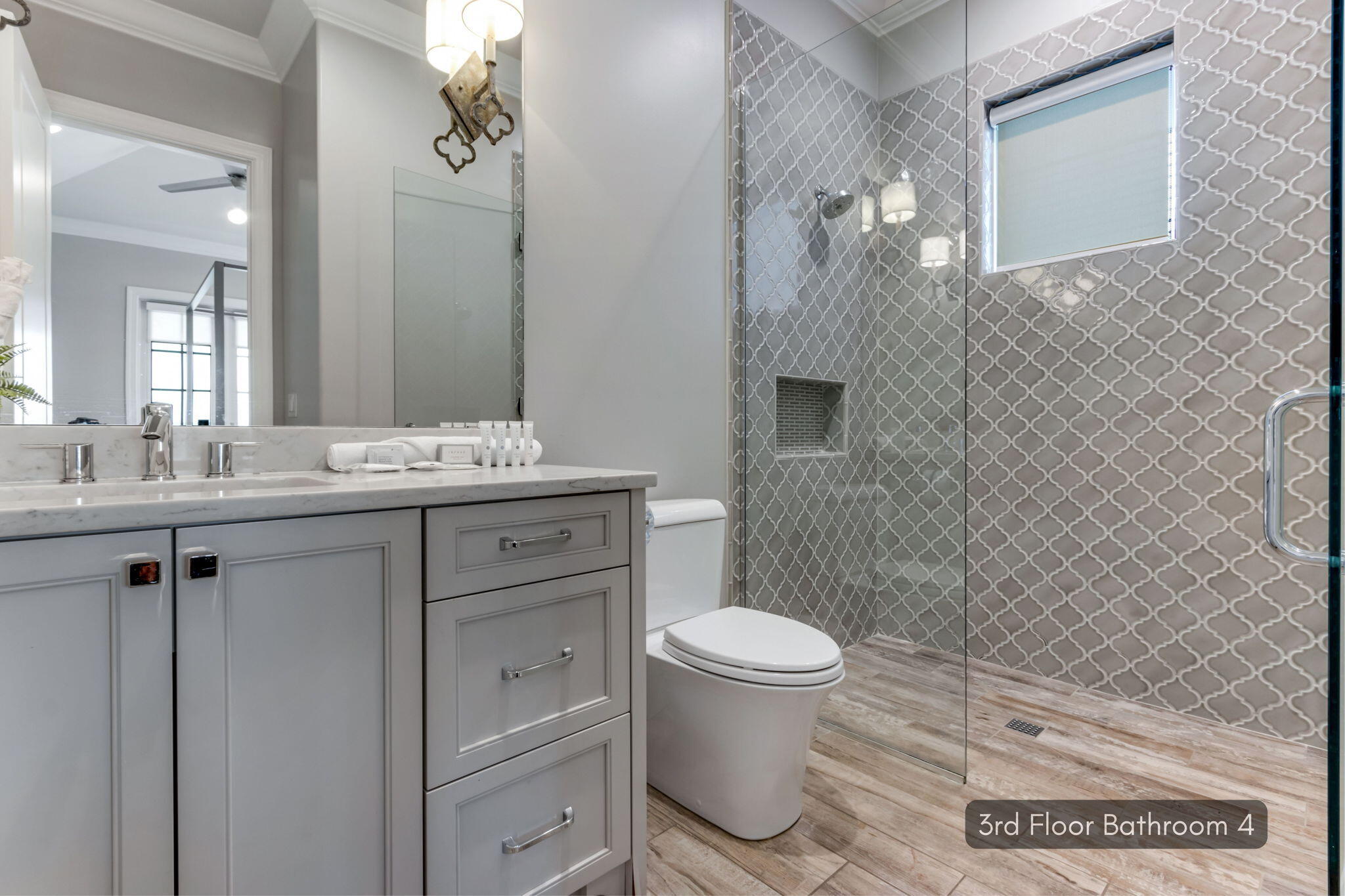 RICHARDS A E UNREC - Residential