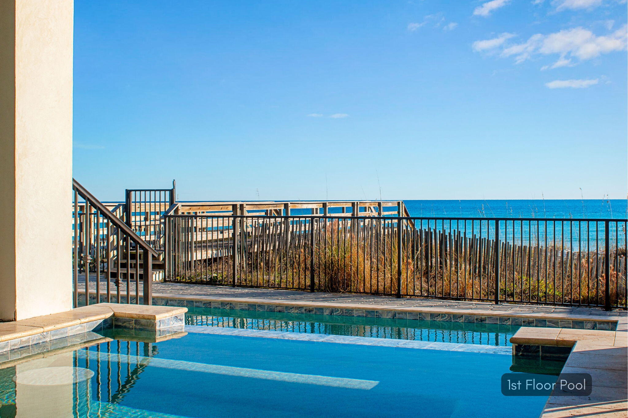 RICHARDS A E UNREC - Residential