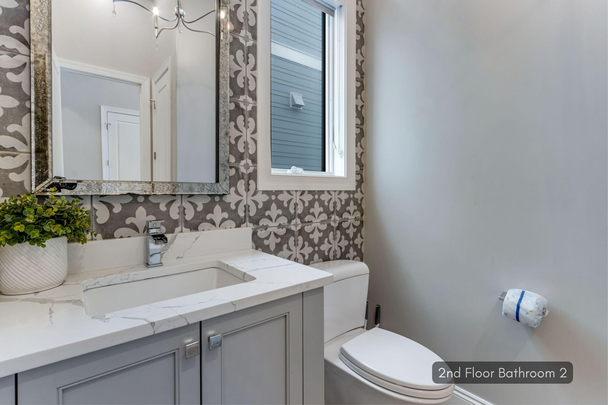 RICHARDS A E UNREC - Residential