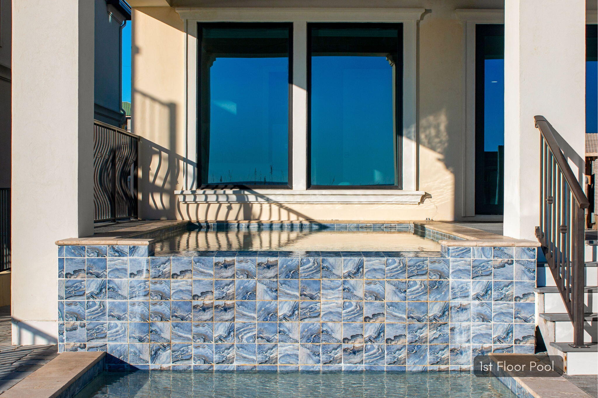 RICHARDS A E UNREC - Residential