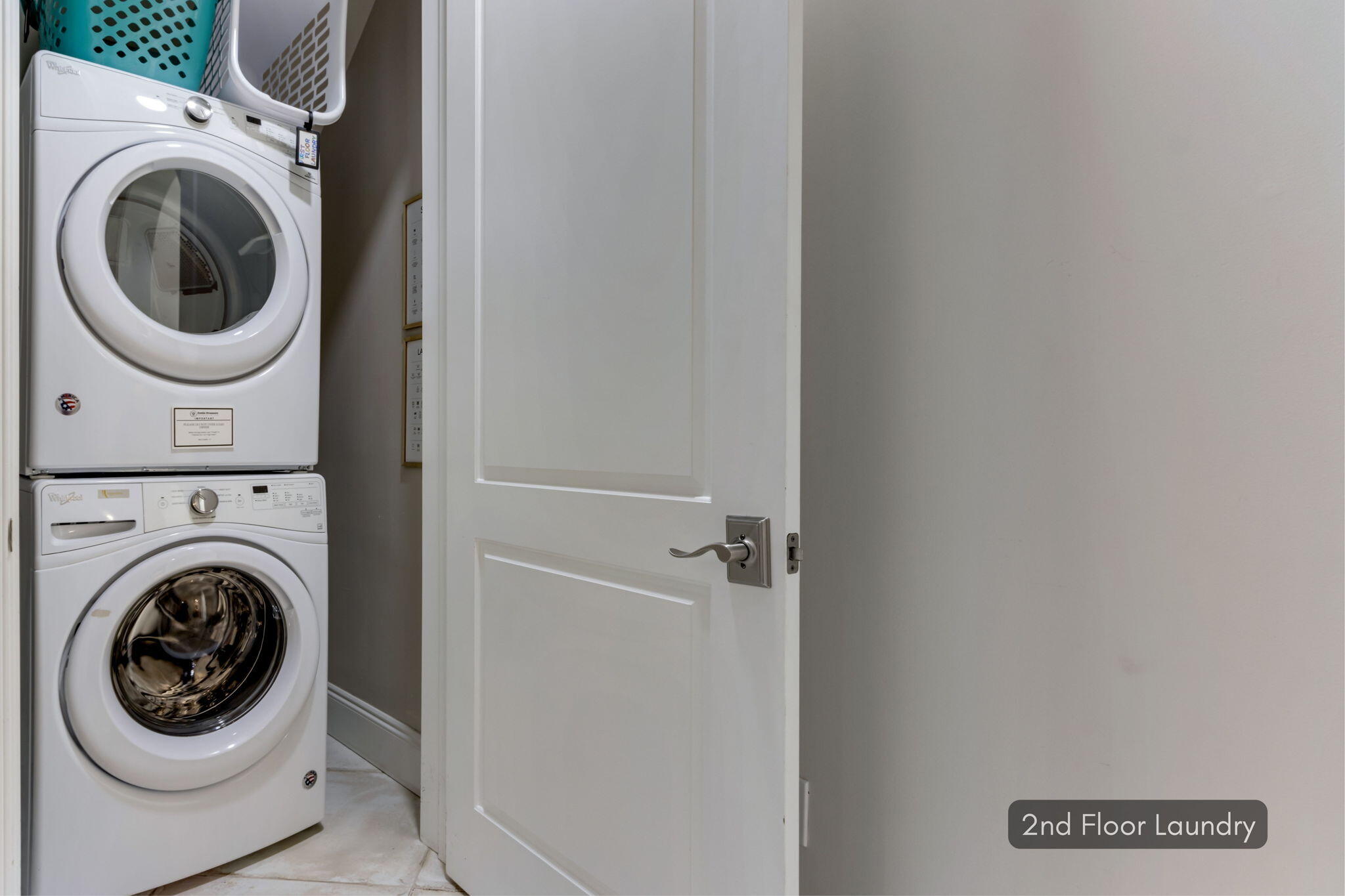 RICHARDS A E UNREC - Residential