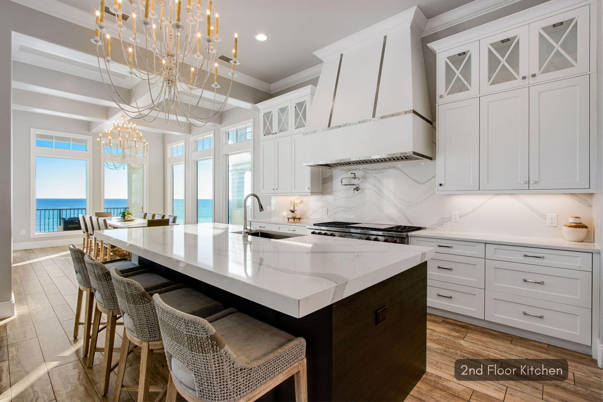 RICHARDS A E UNREC - Residential