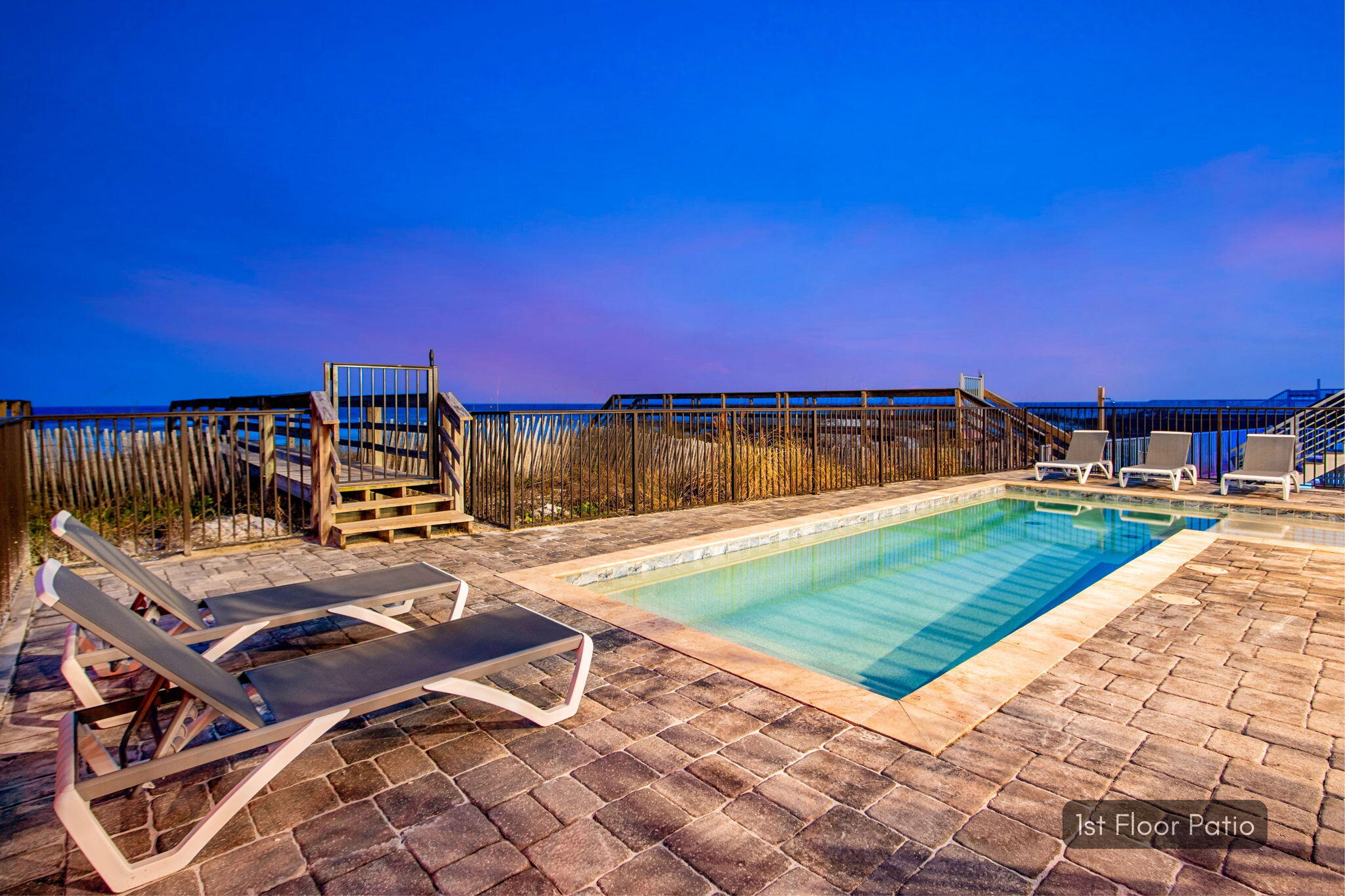 RICHARDS A E UNREC - Residential