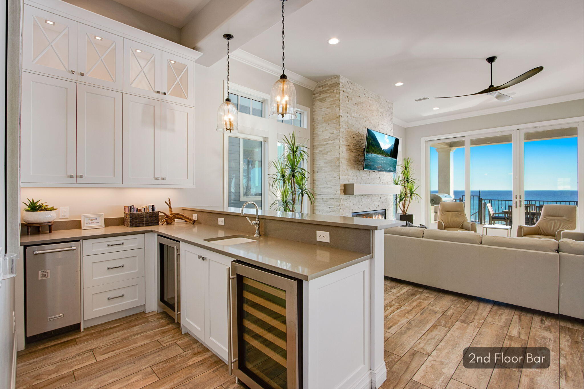 RICHARDS A E UNREC - Residential