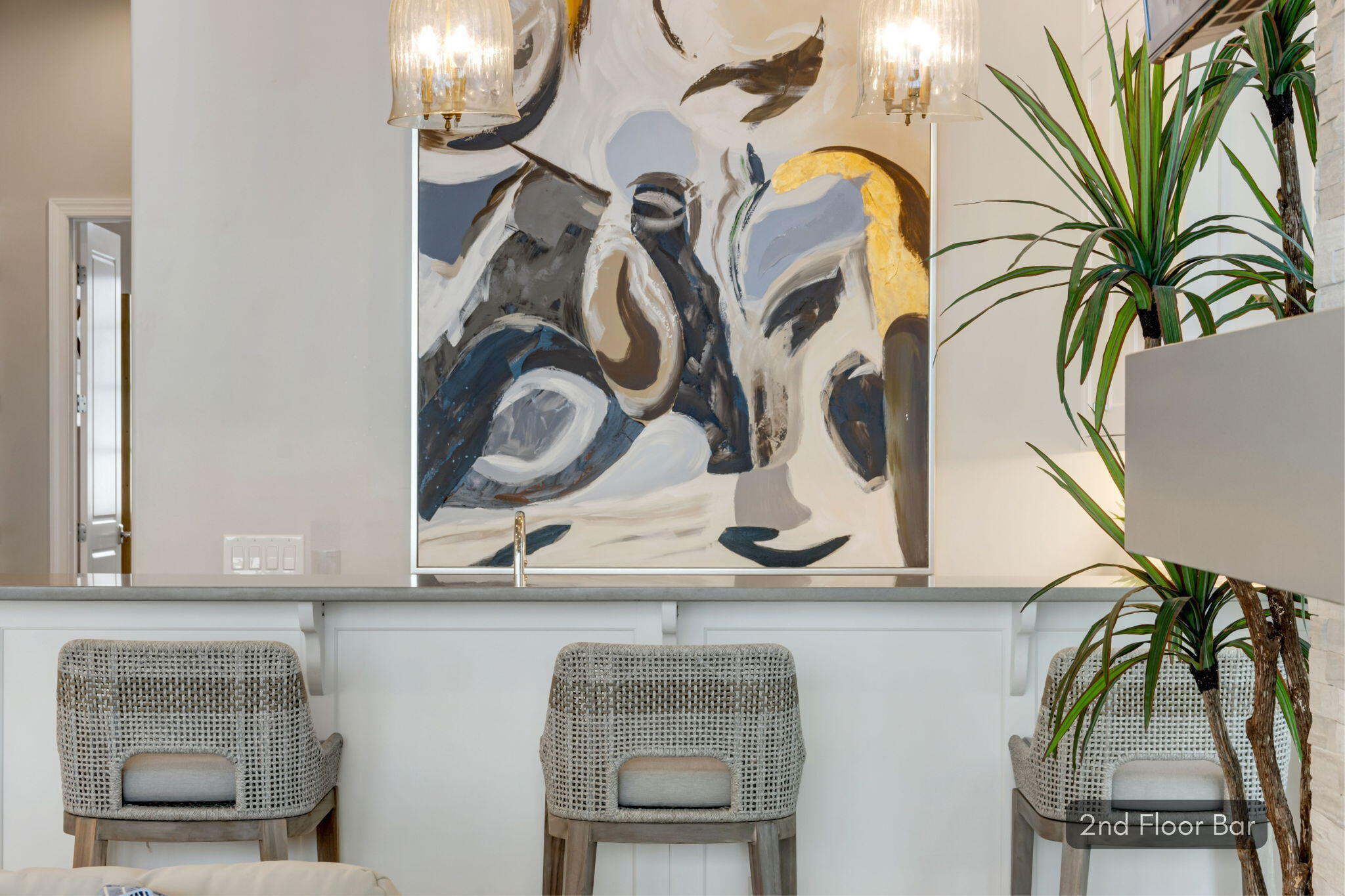 RICHARDS A E UNREC - Residential