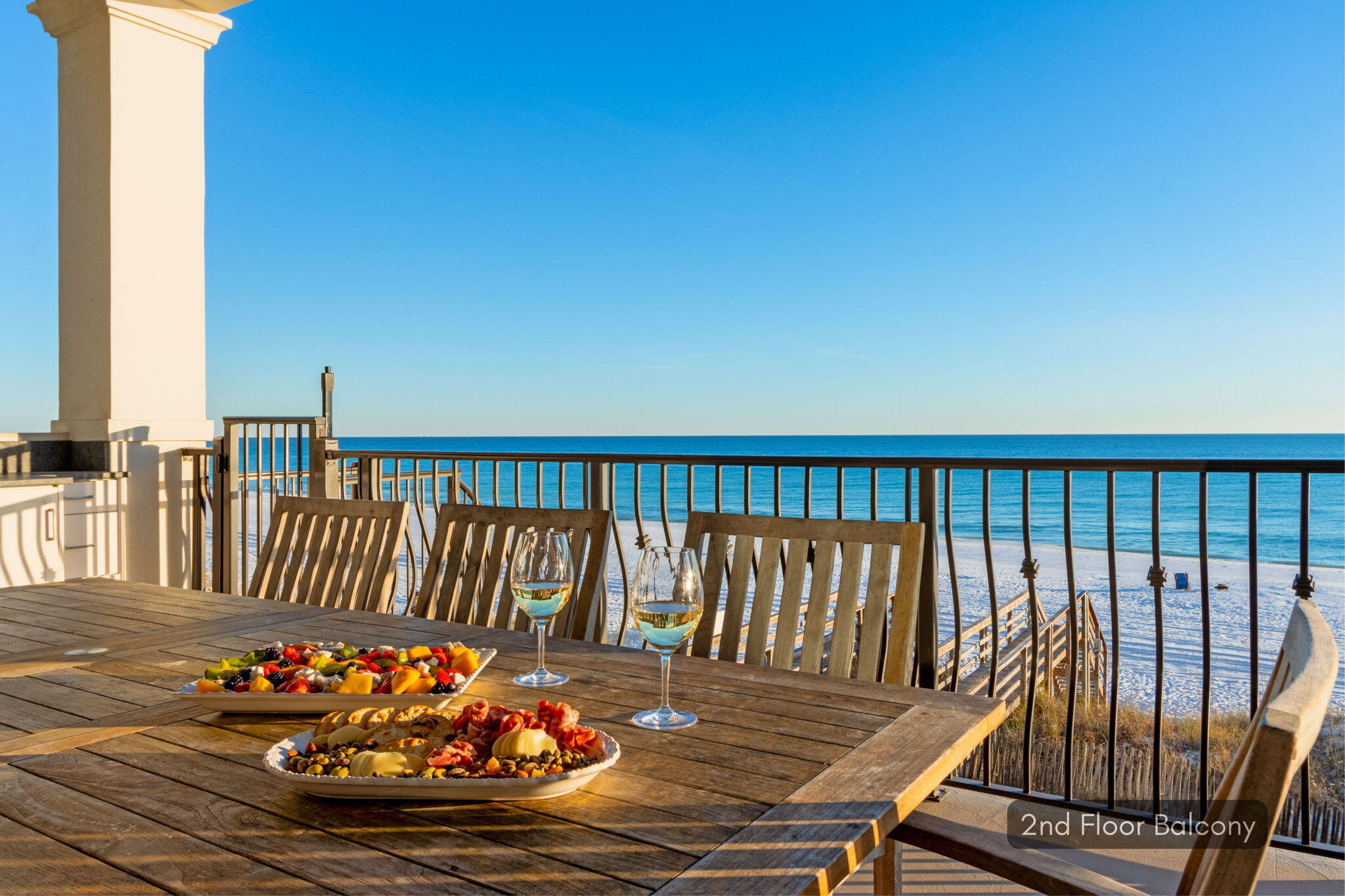 RICHARDS A E UNREC - Residential