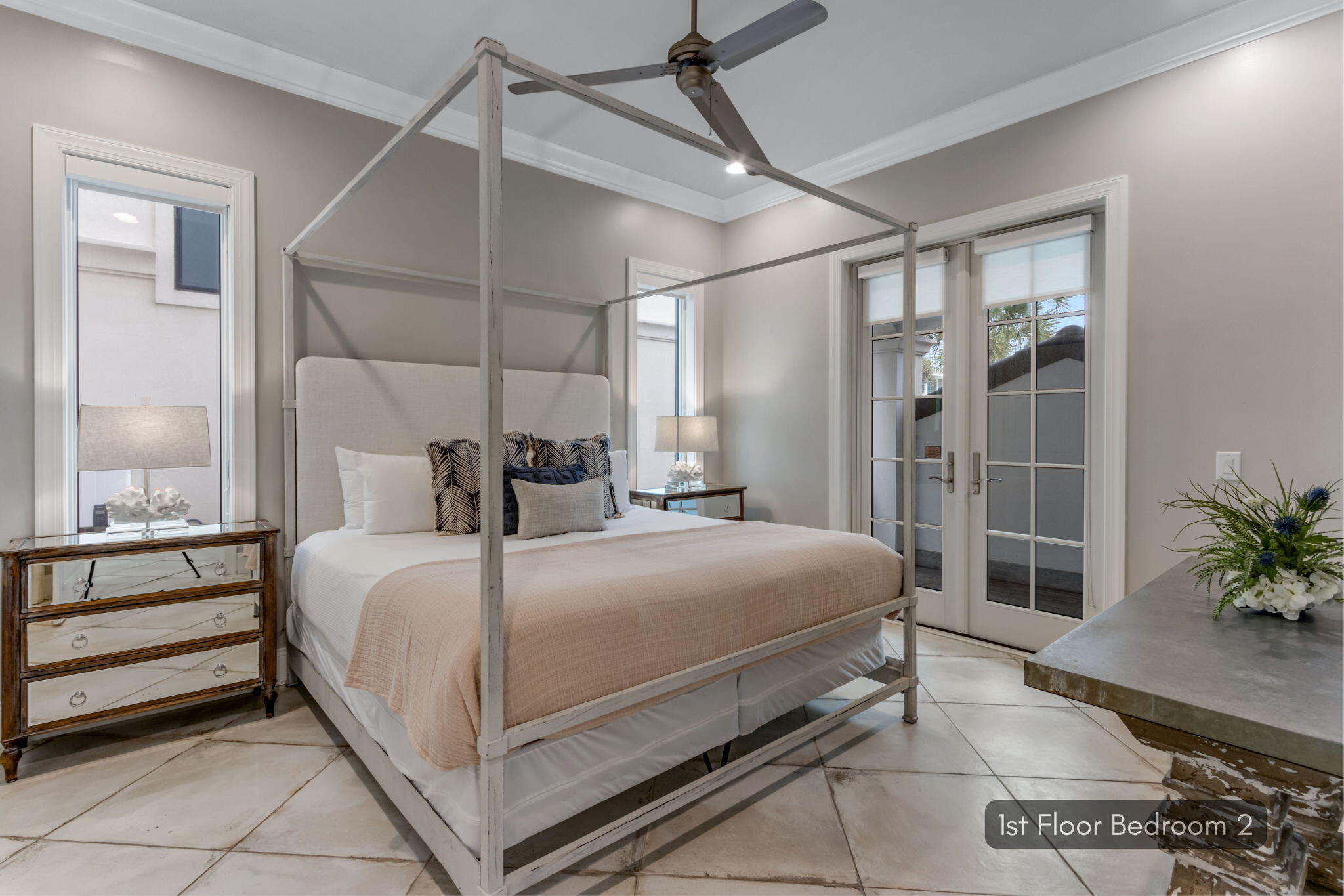 RICHARDS A E UNREC - Residential