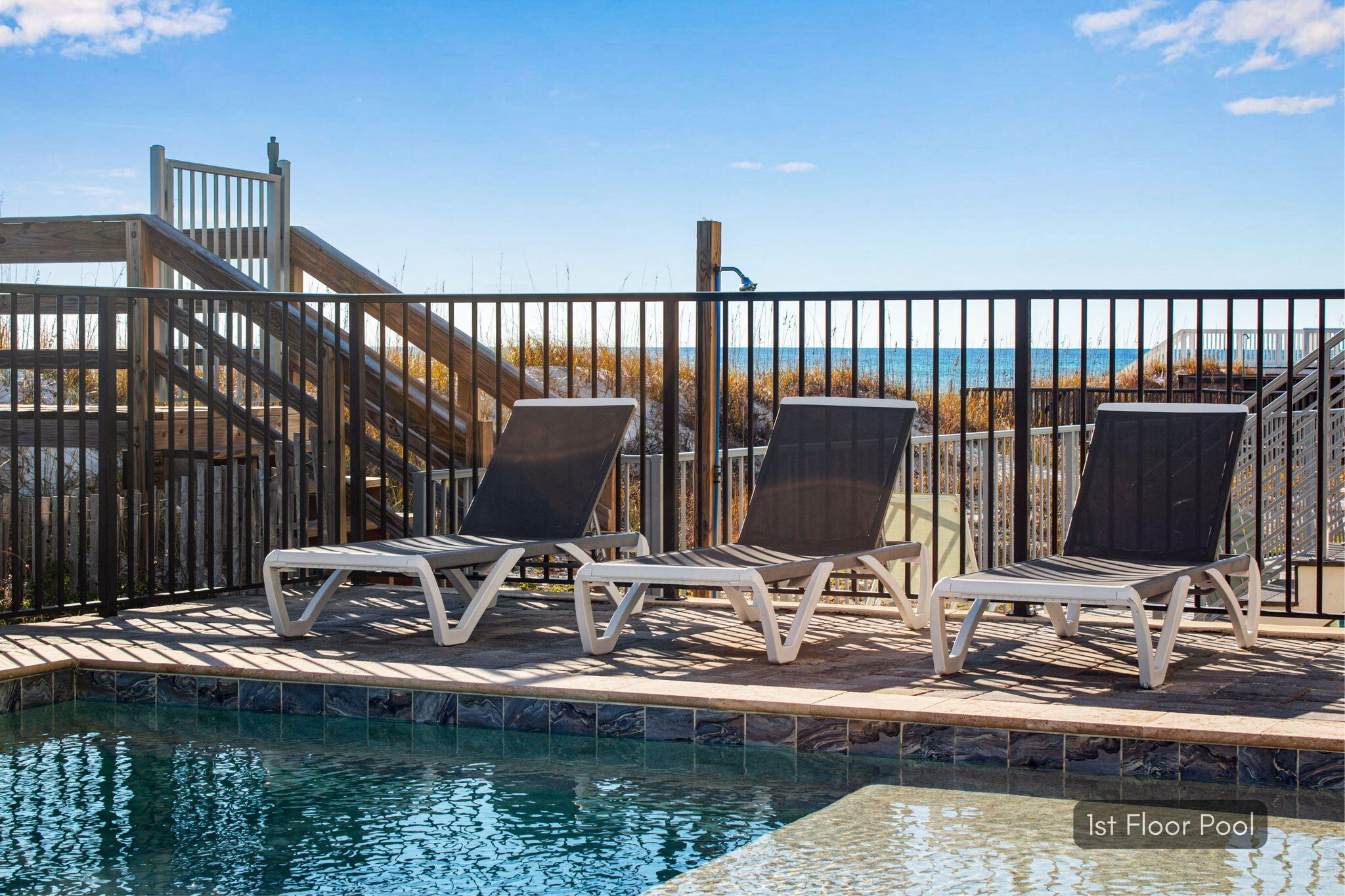 RICHARDS A E UNREC - Residential