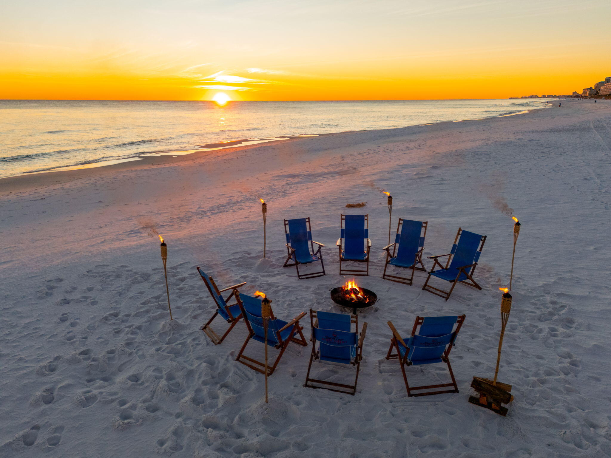 RICHARDS A E UNREC - Residential