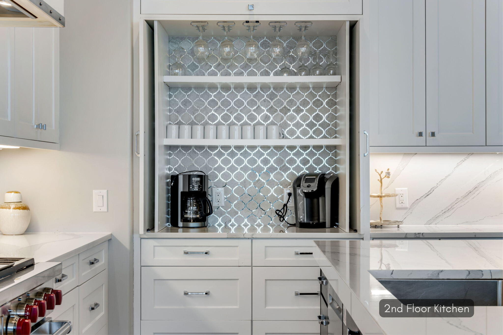 RICHARDS A E UNREC - Residential