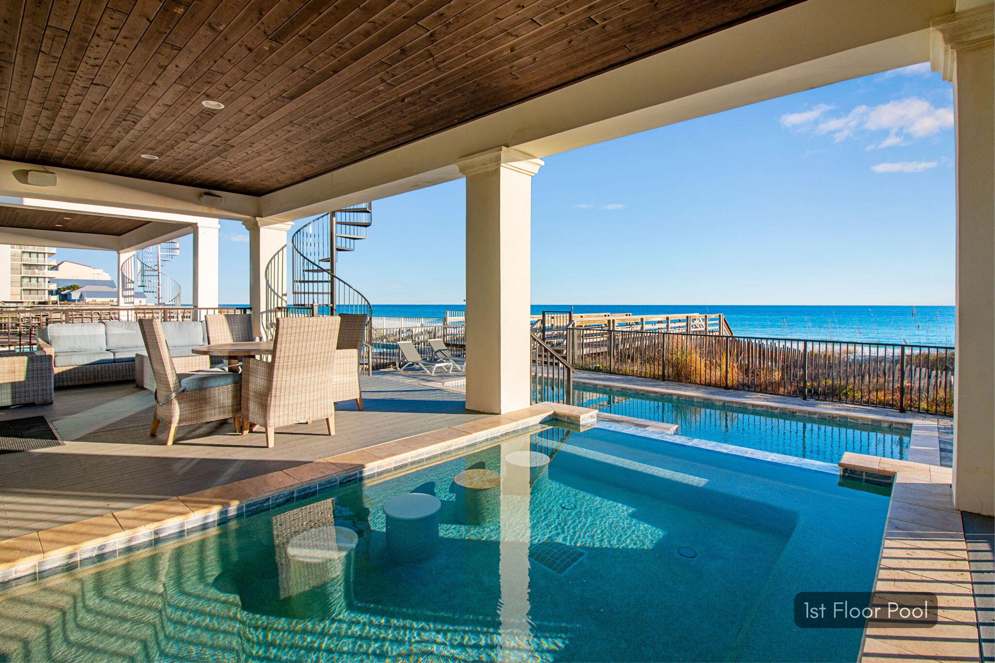 RICHARDS A E UNREC - Residential