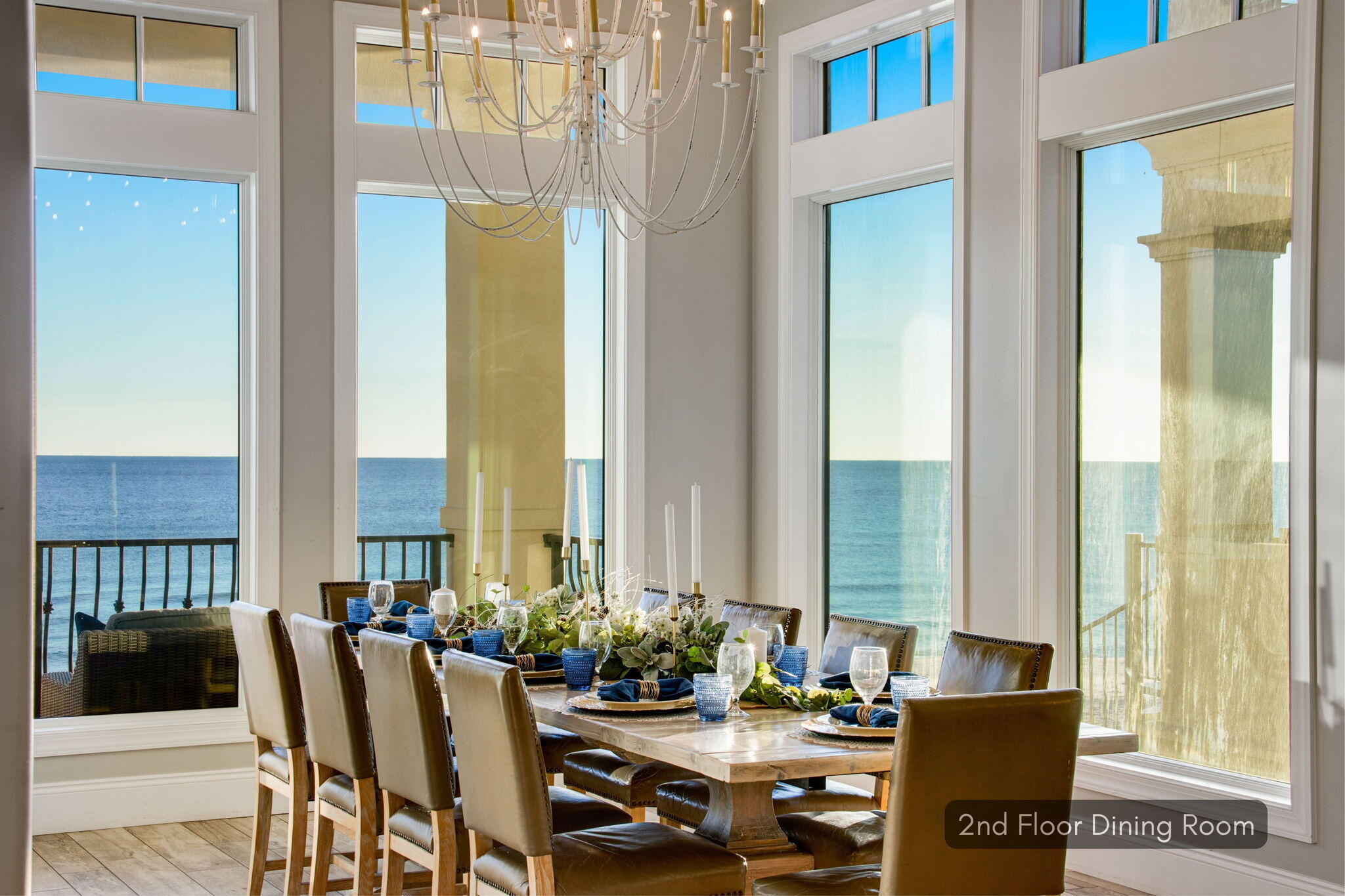 RICHARDS A E UNREC - Residential