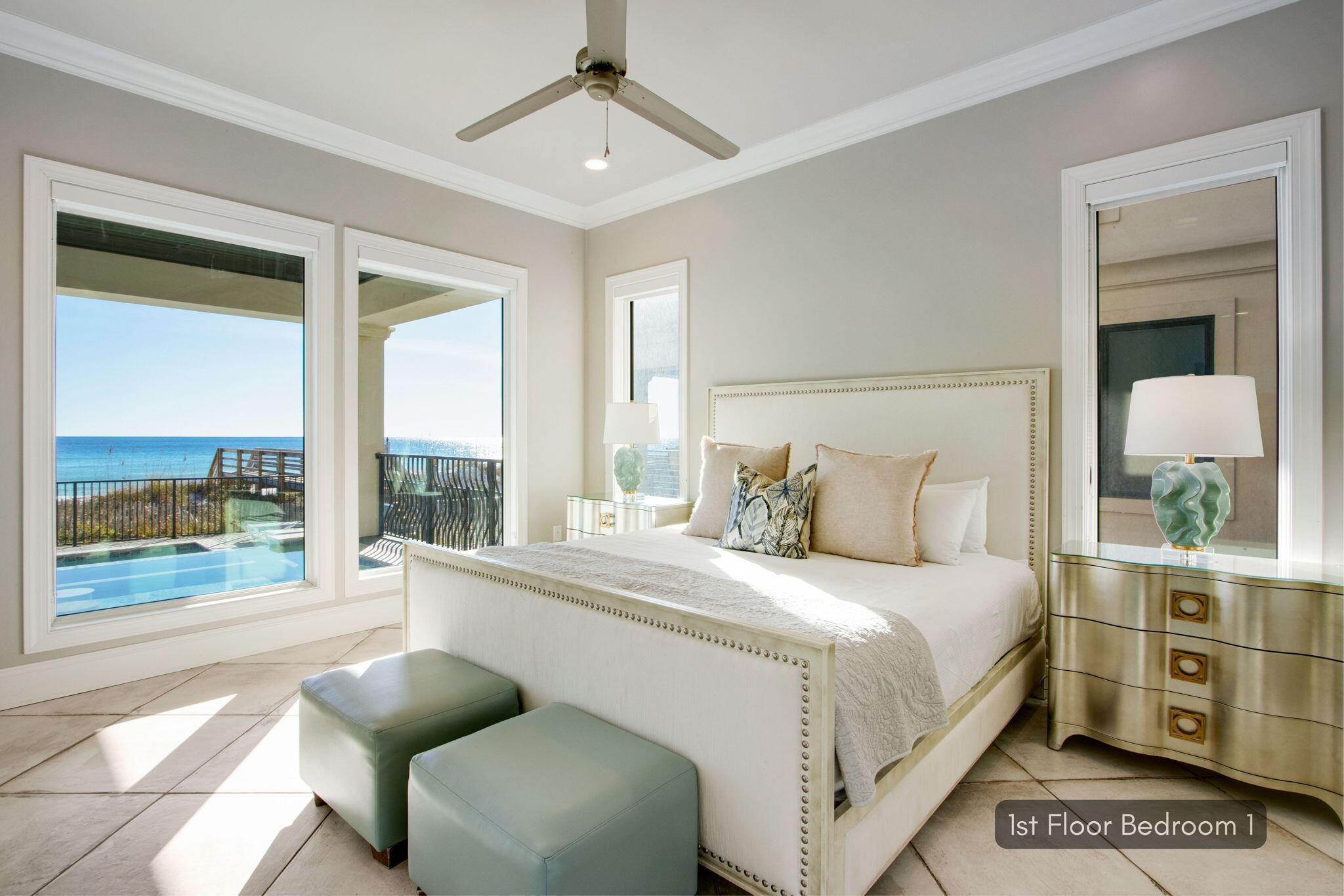 RICHARDS A E UNREC - Residential