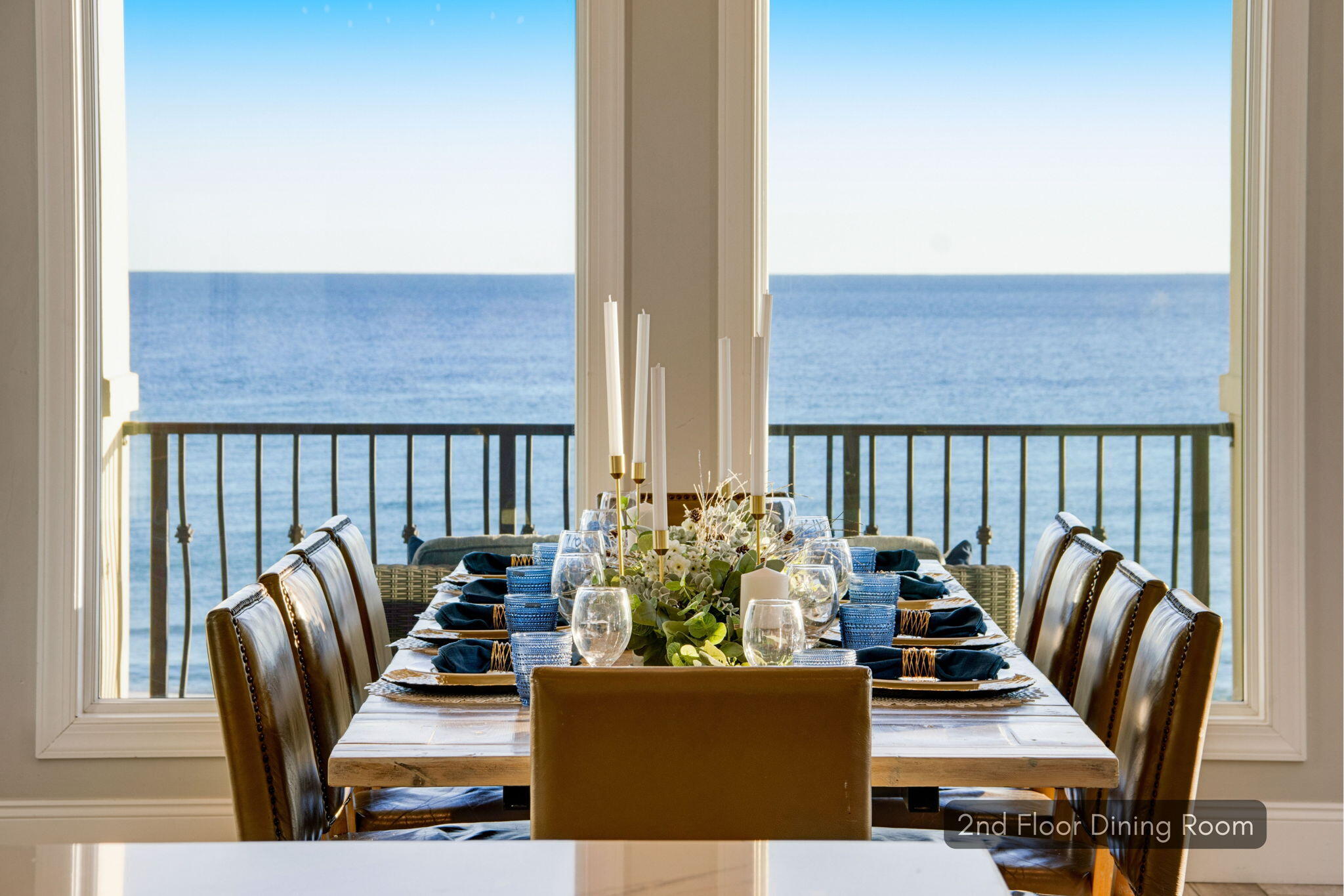 RICHARDS A E UNREC - Residential