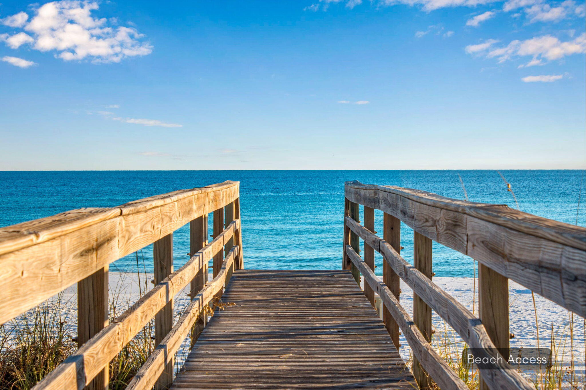 RICHARDS A E UNREC - Residential