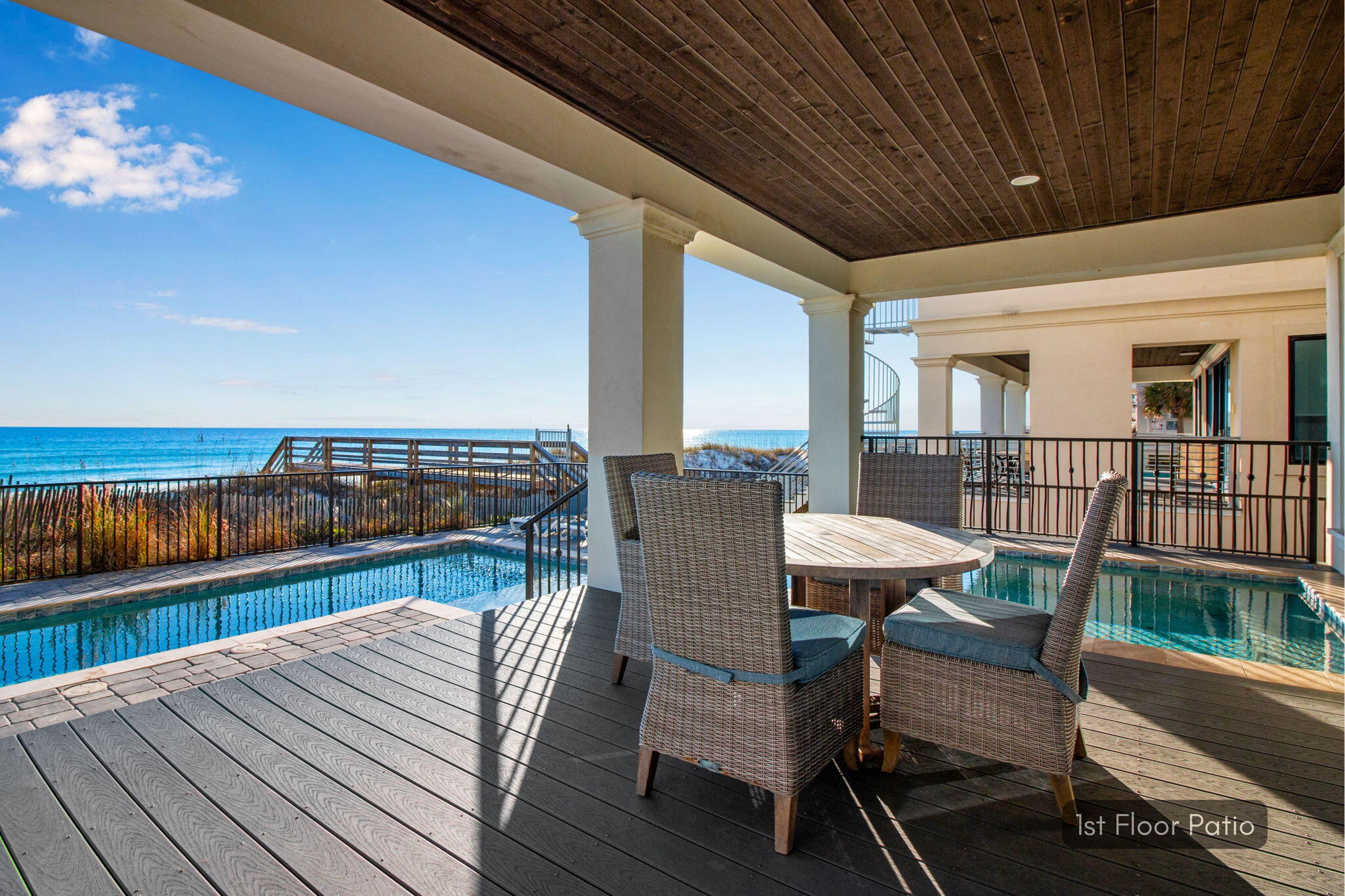 RICHARDS A E UNREC - Residential