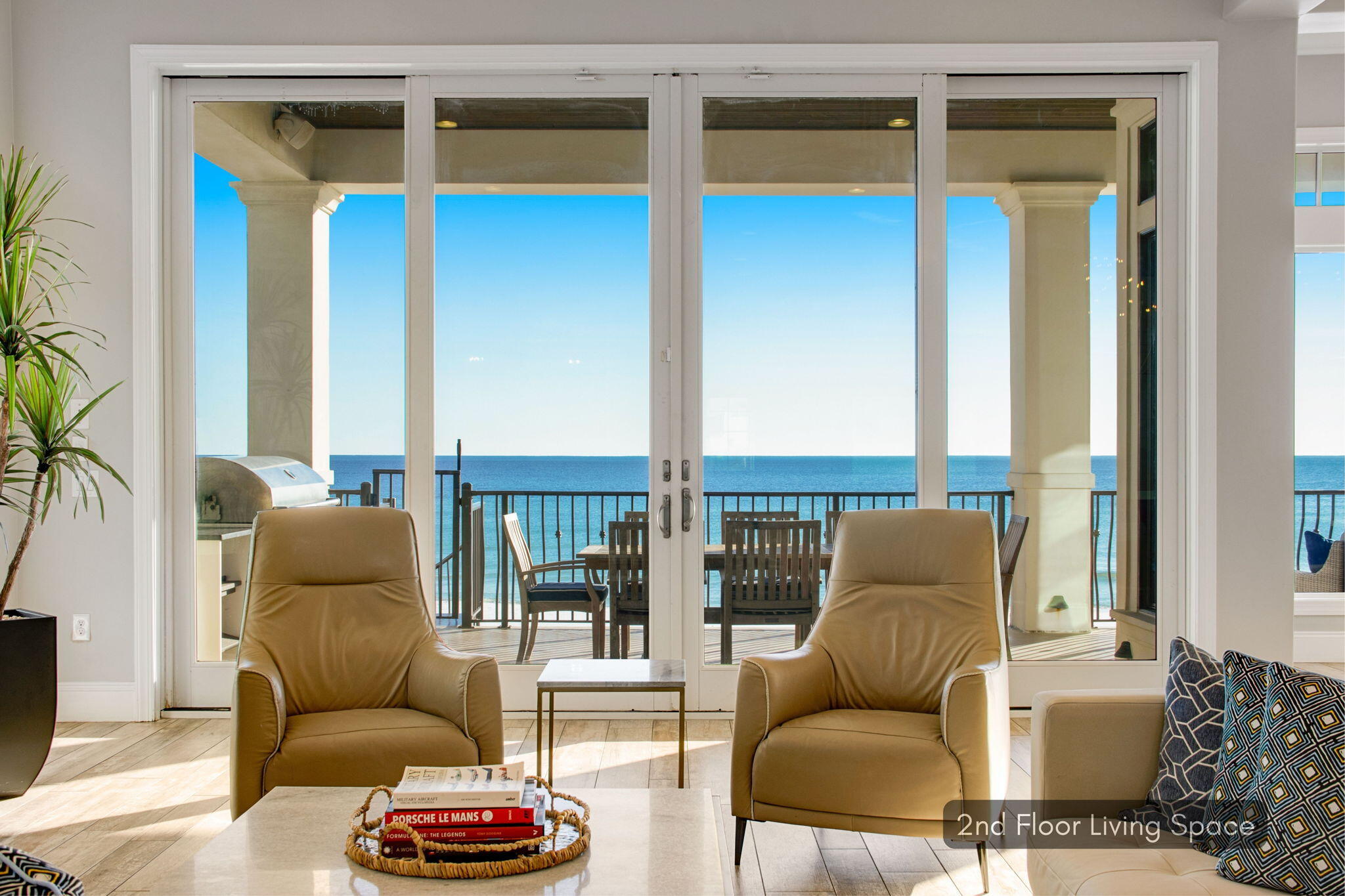 RICHARDS A E UNREC - Residential