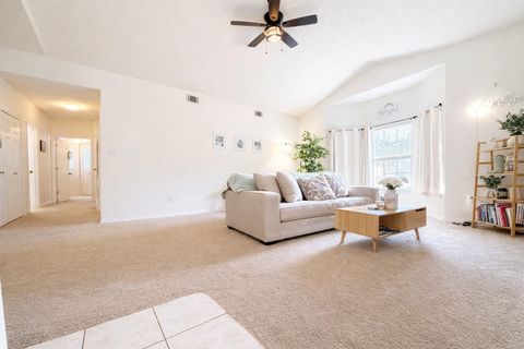 1501 N Partin Drive 242 Niceville FL 32578