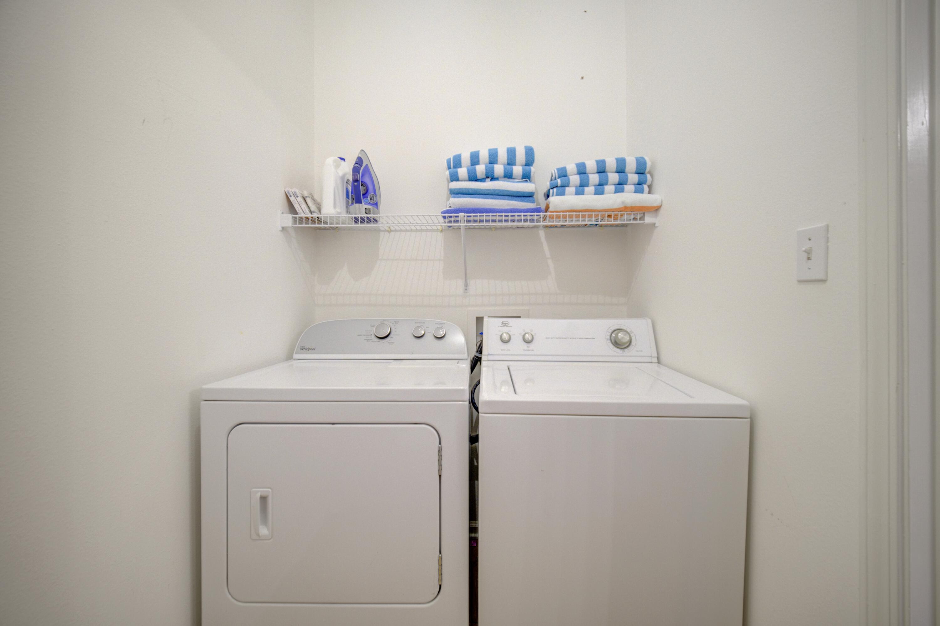 LEGENDS OF SANTA ROSA BEACH - Residential